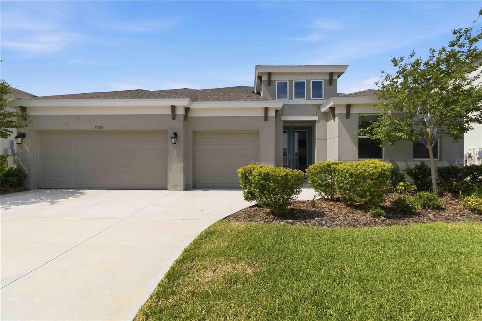 7526 PARADISO DR — photo 33