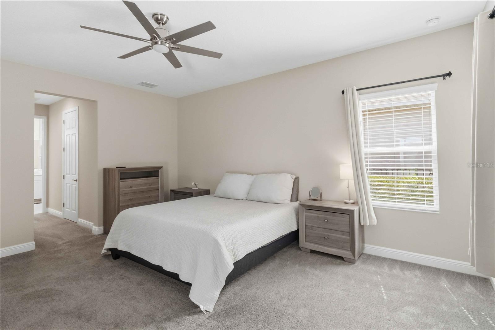 7526 PARADISO DR — photo 14