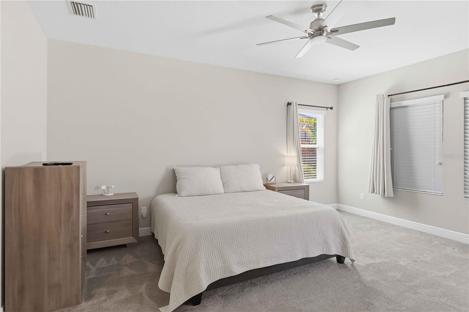 7526 PARADISO DR — photo 12