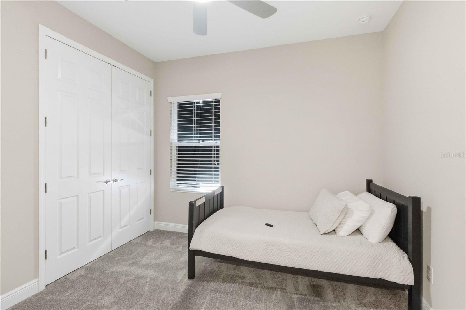 7526 PARADISO DR — photo 22