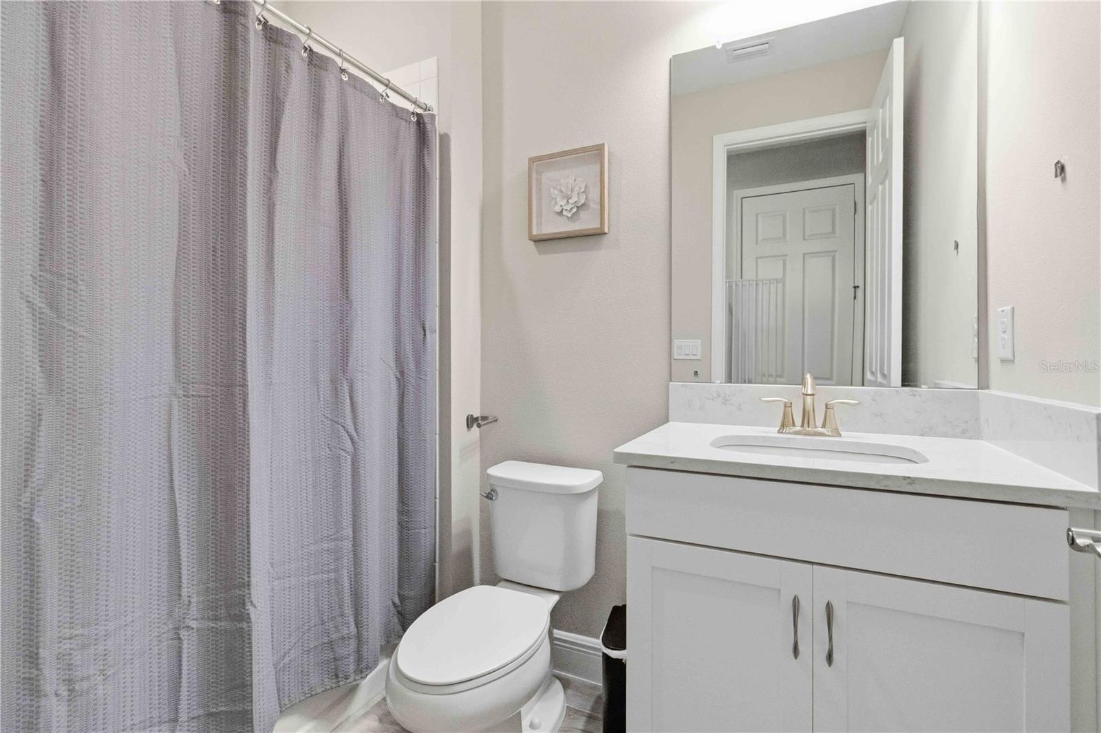 7526 PARADISO DR — photo 21