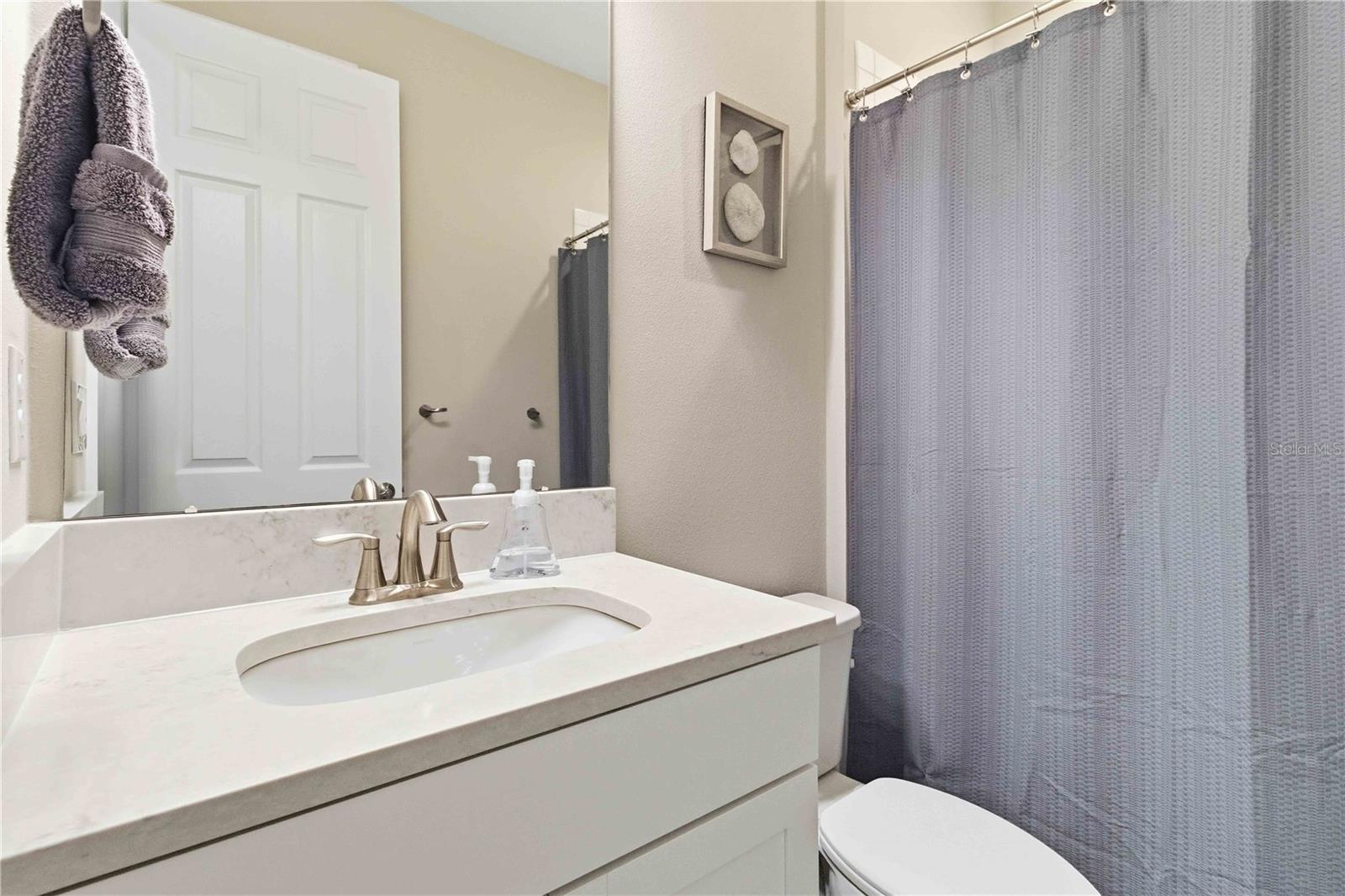 7526 PARADISO DR — photo 19