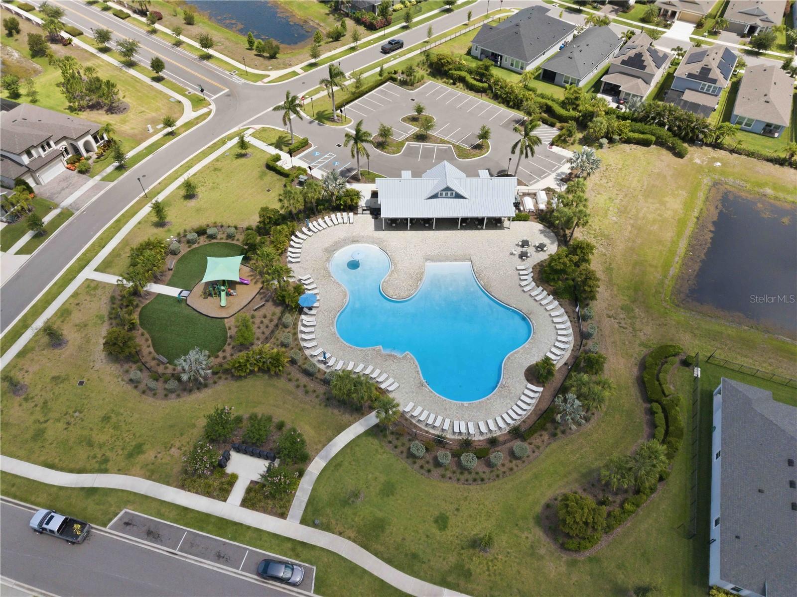 7526 PARADISO DR — photo 30