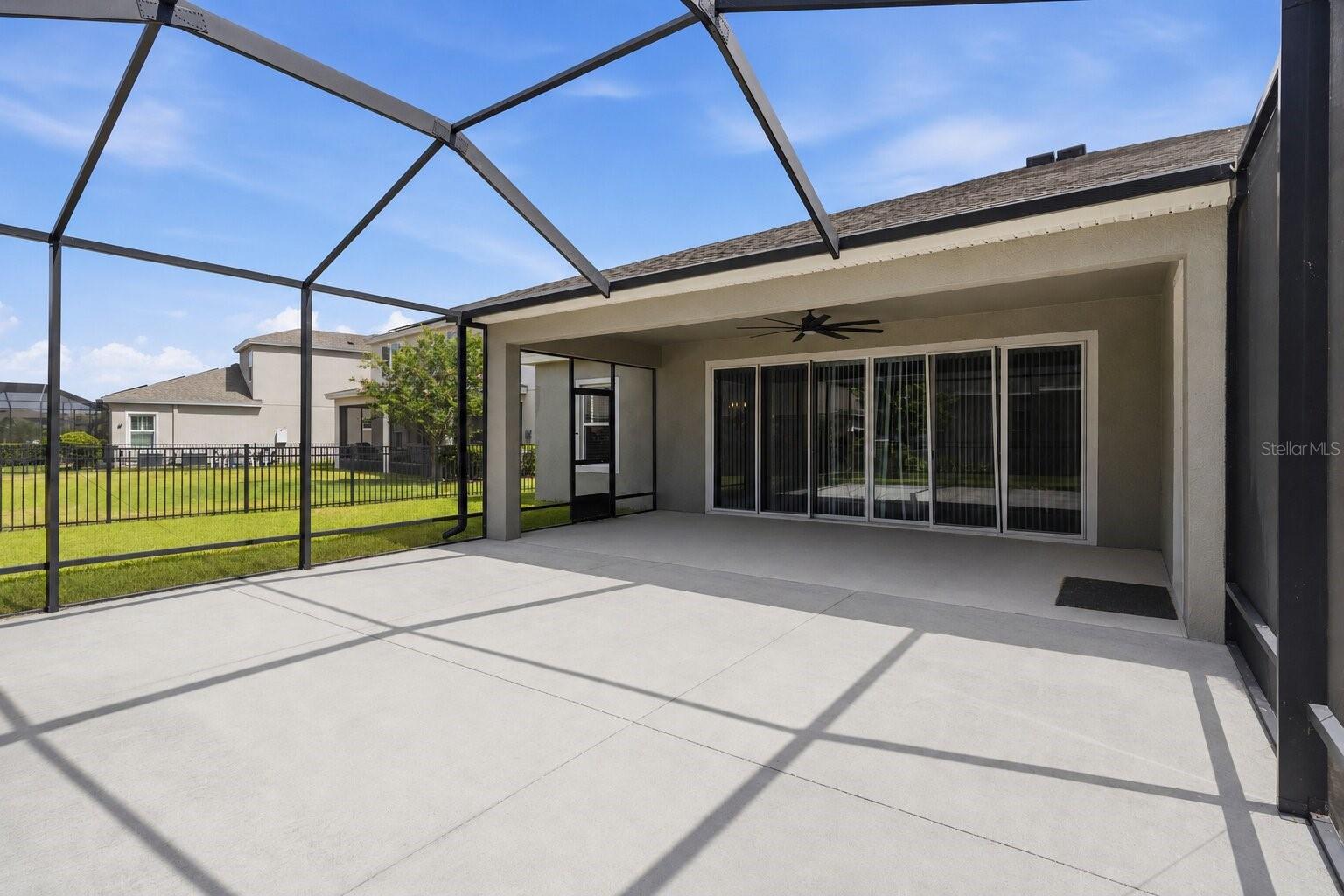 7526 PARADISO DR — photo 26