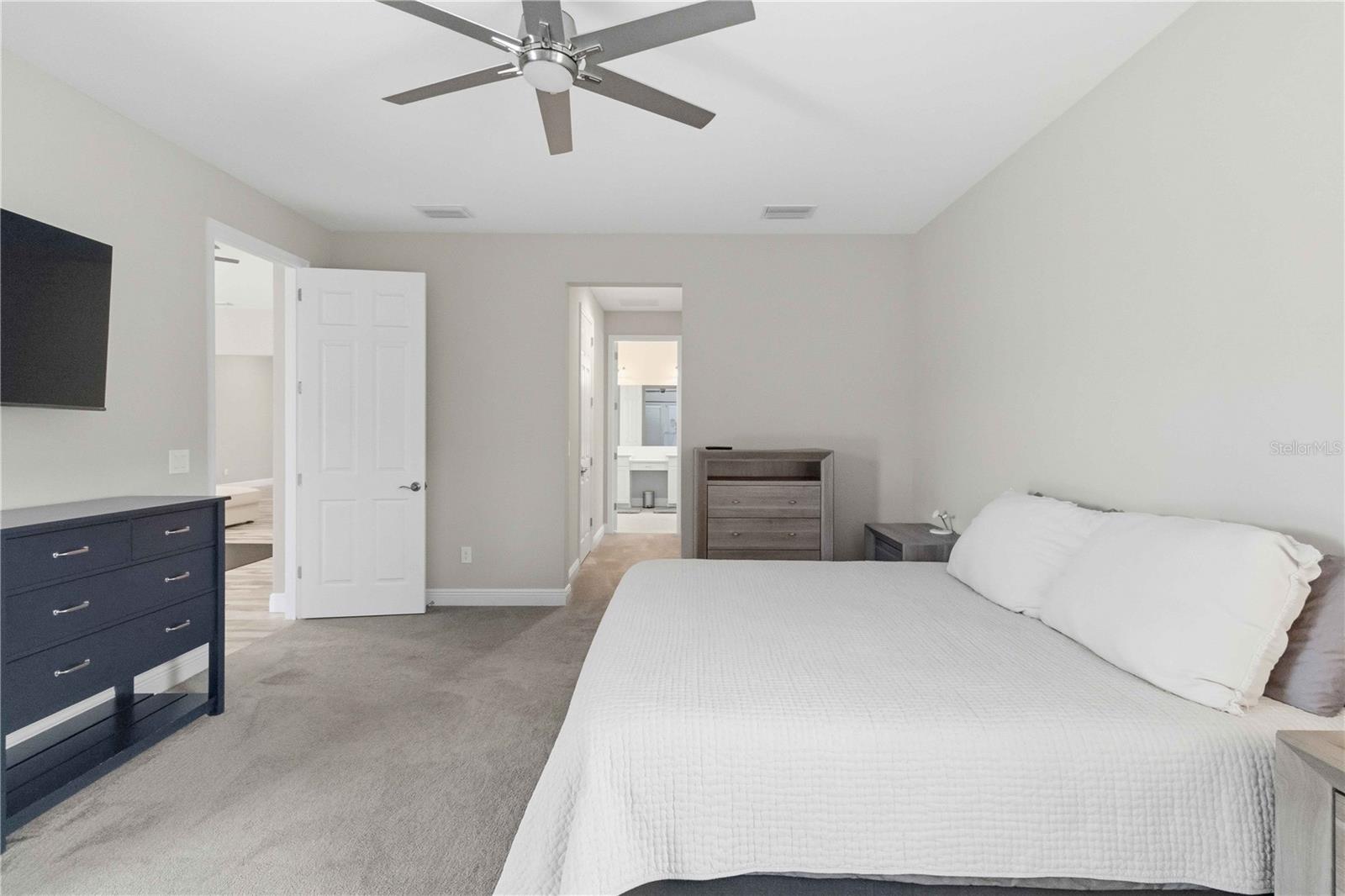 7526 PARADISO DR — photo 13