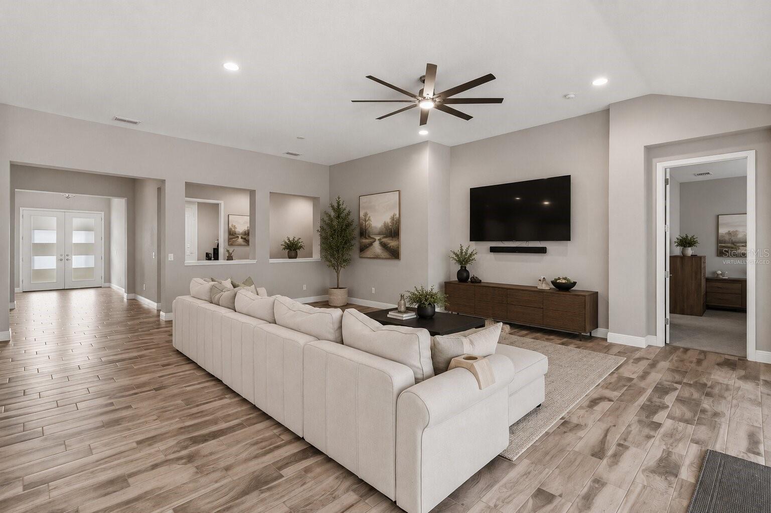 7526 PARADISO DR — photo 7
