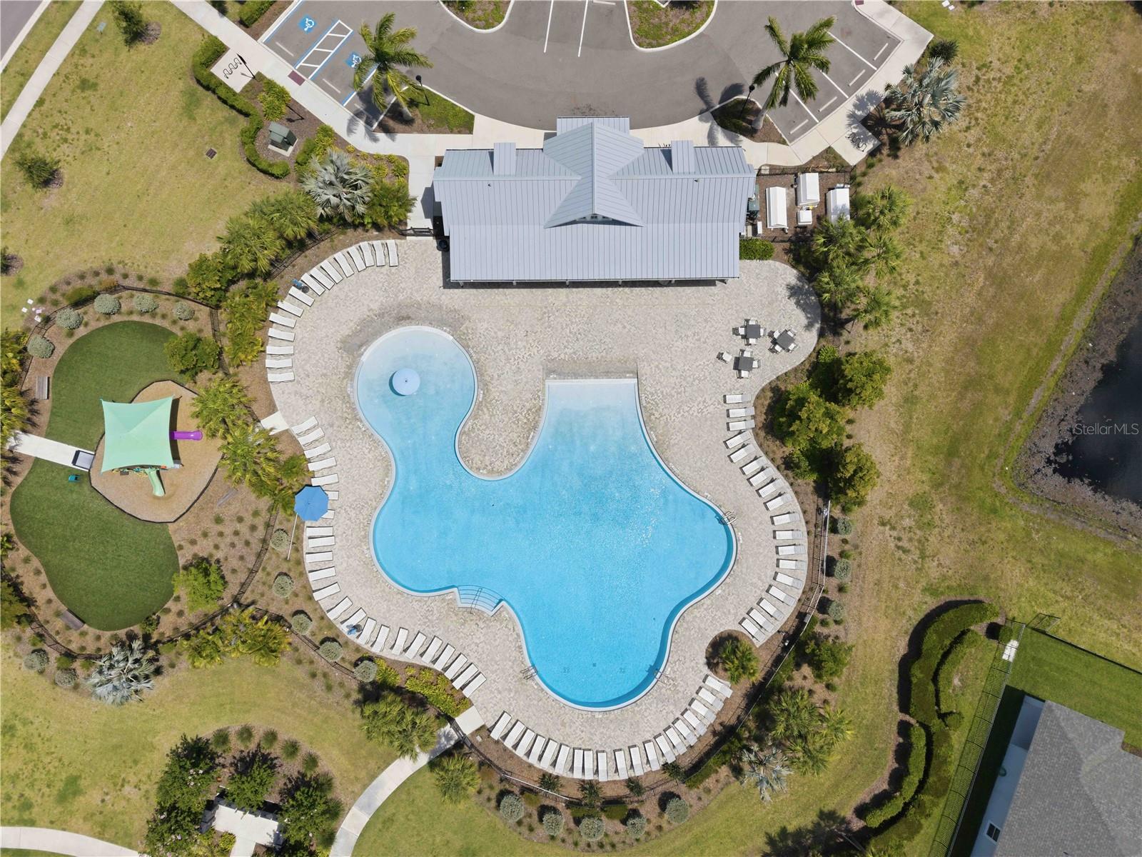 7526 PARADISO DR — photo 29