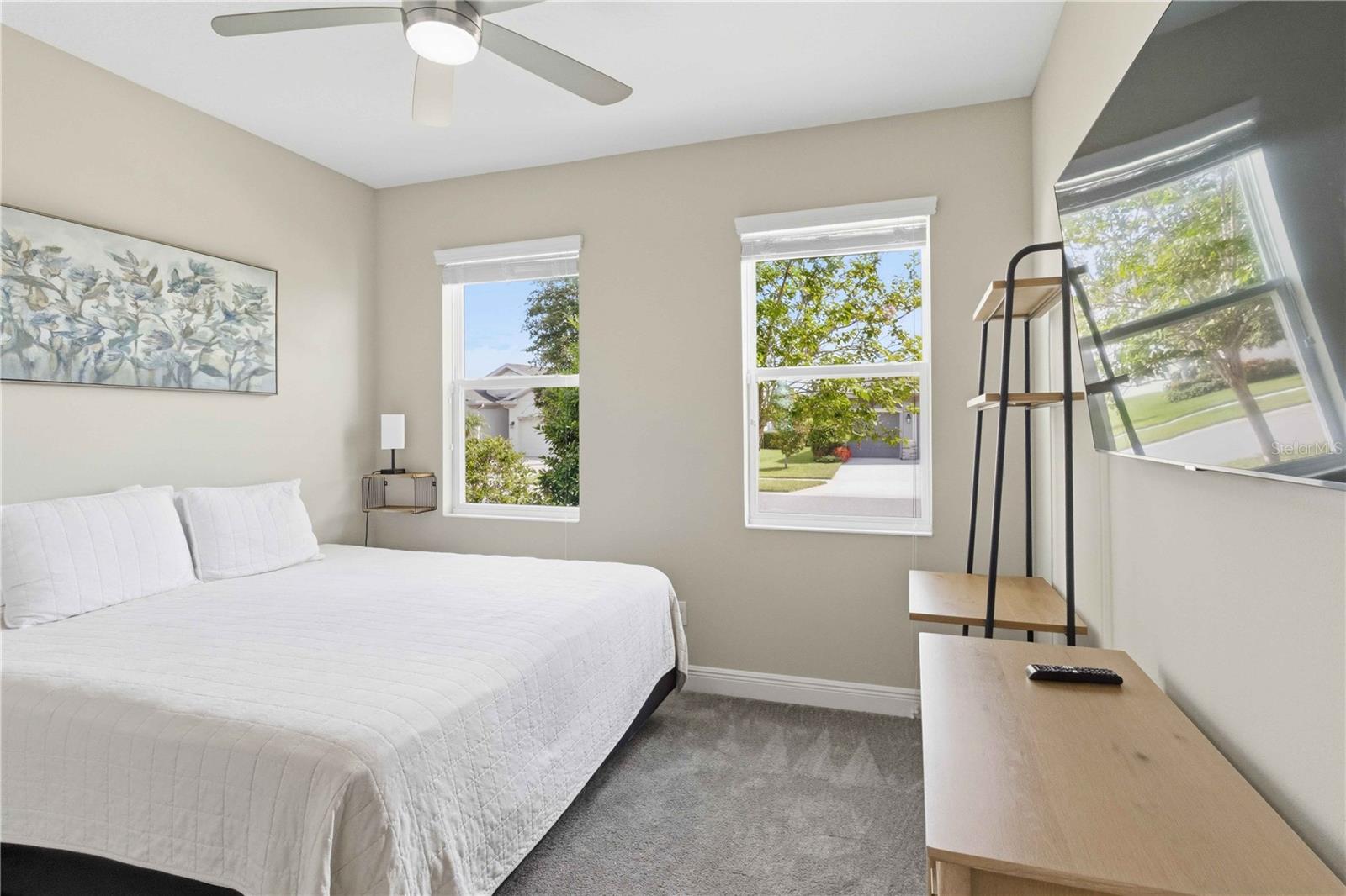 7526 PARADISO DR — photo 17