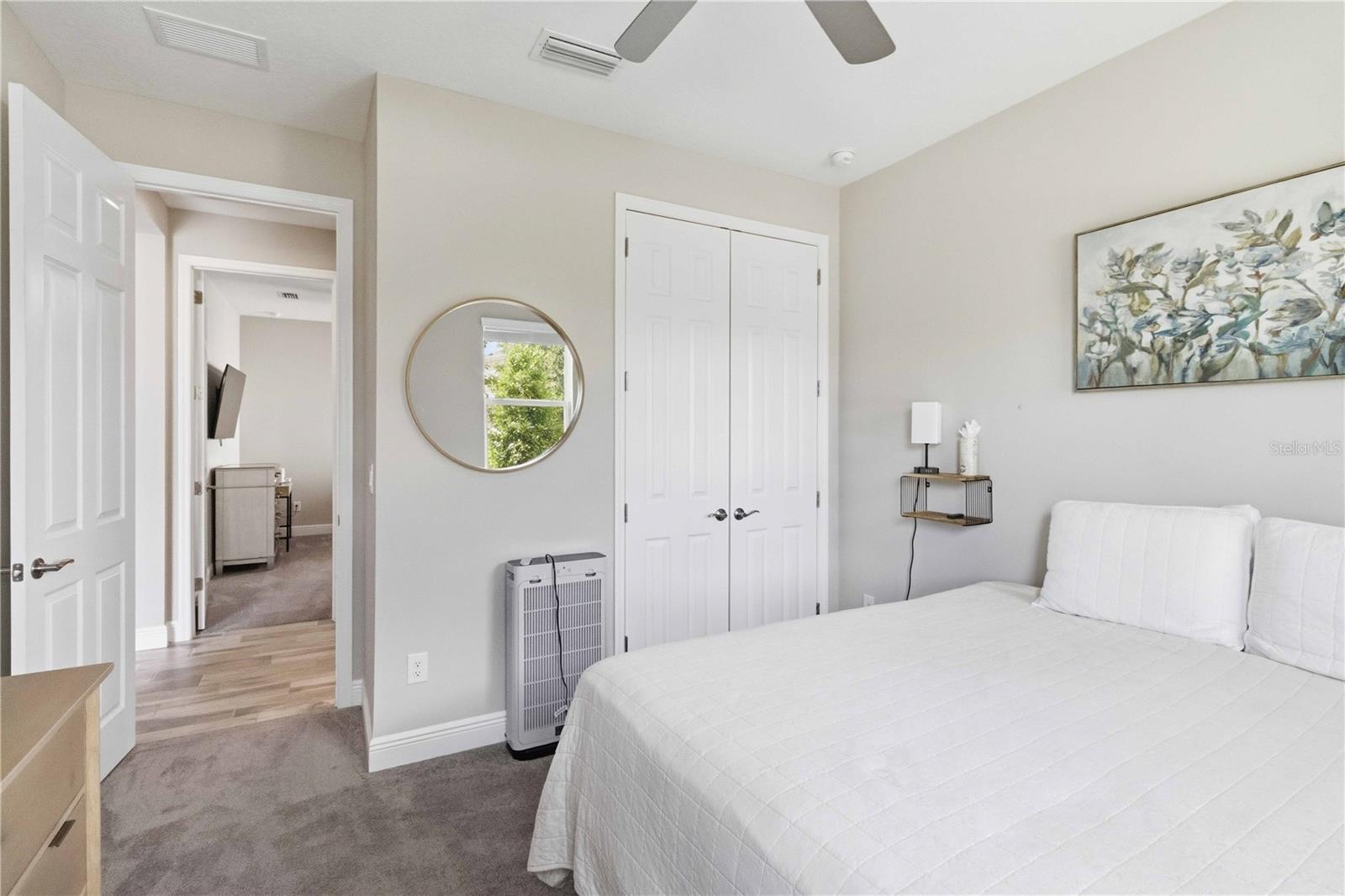 7526 PARADISO DR — photo 18