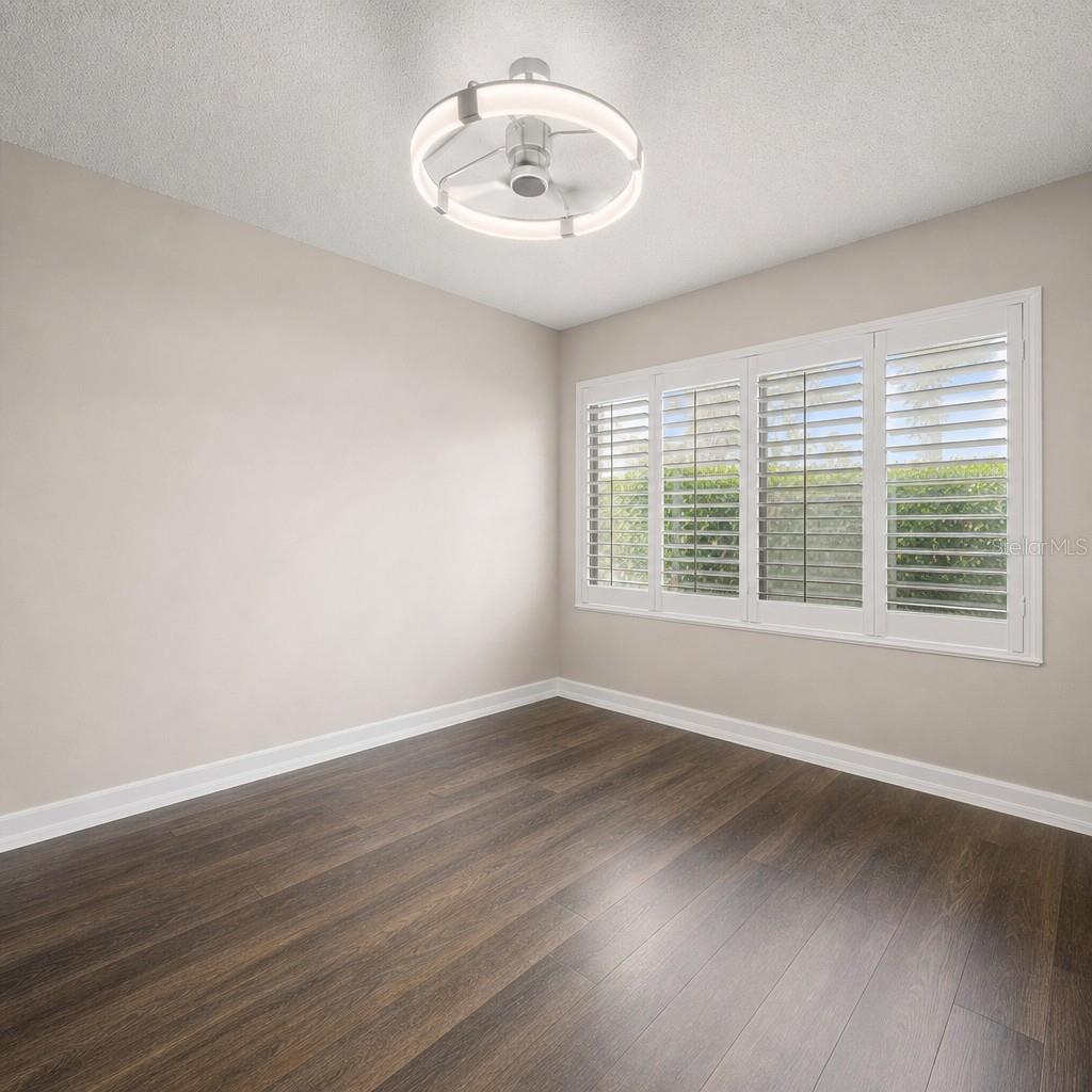 6219 PALMA DEL MAR BLVD S #102 — photo 19