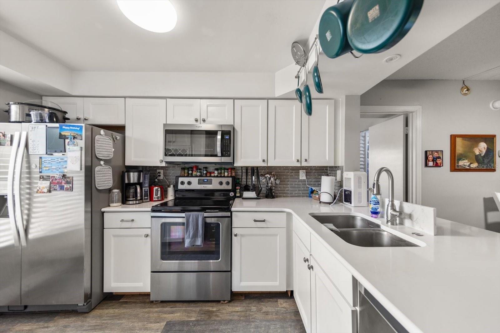 6219 PALMA DEL MAR BLVD S #102 — photo 7