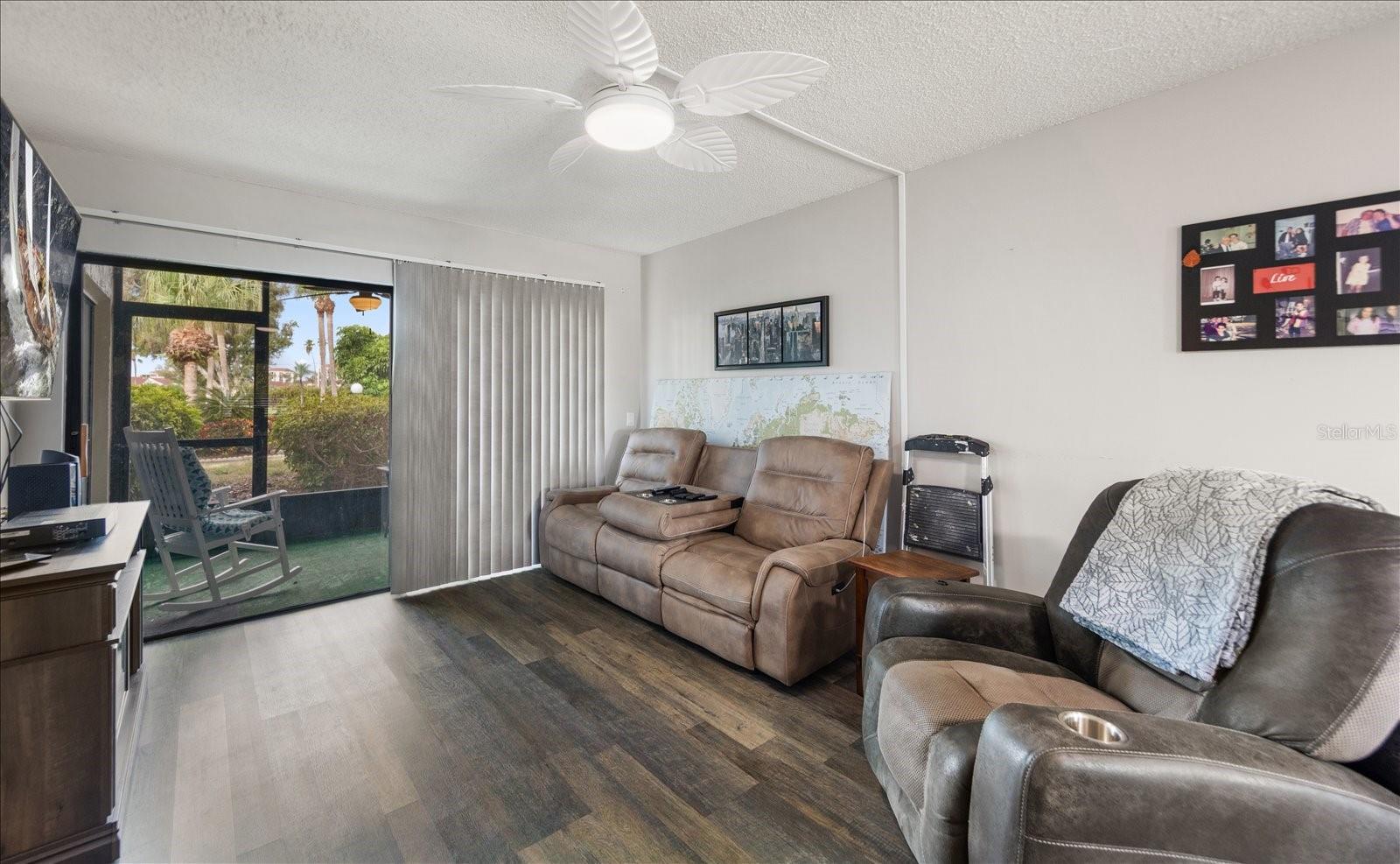 6219 PALMA DEL MAR BLVD S #102 — photo 12