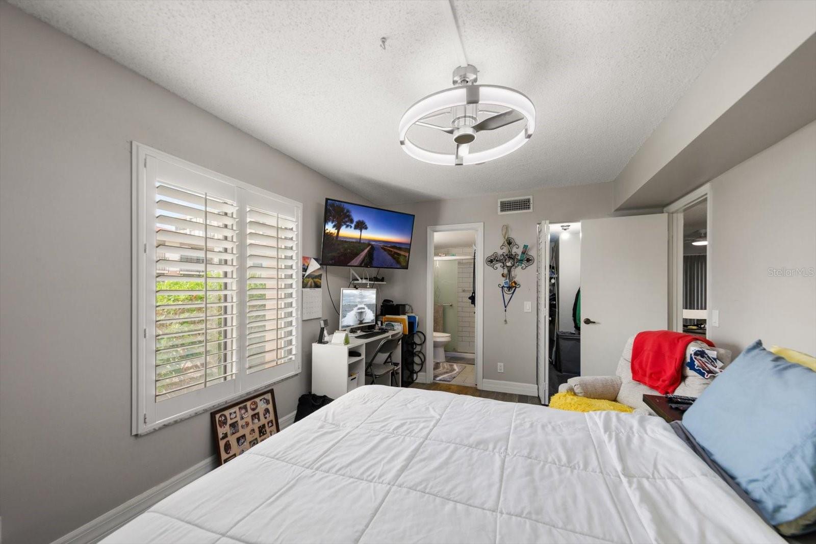 6219 PALMA DEL MAR BLVD S #102 — photo 17