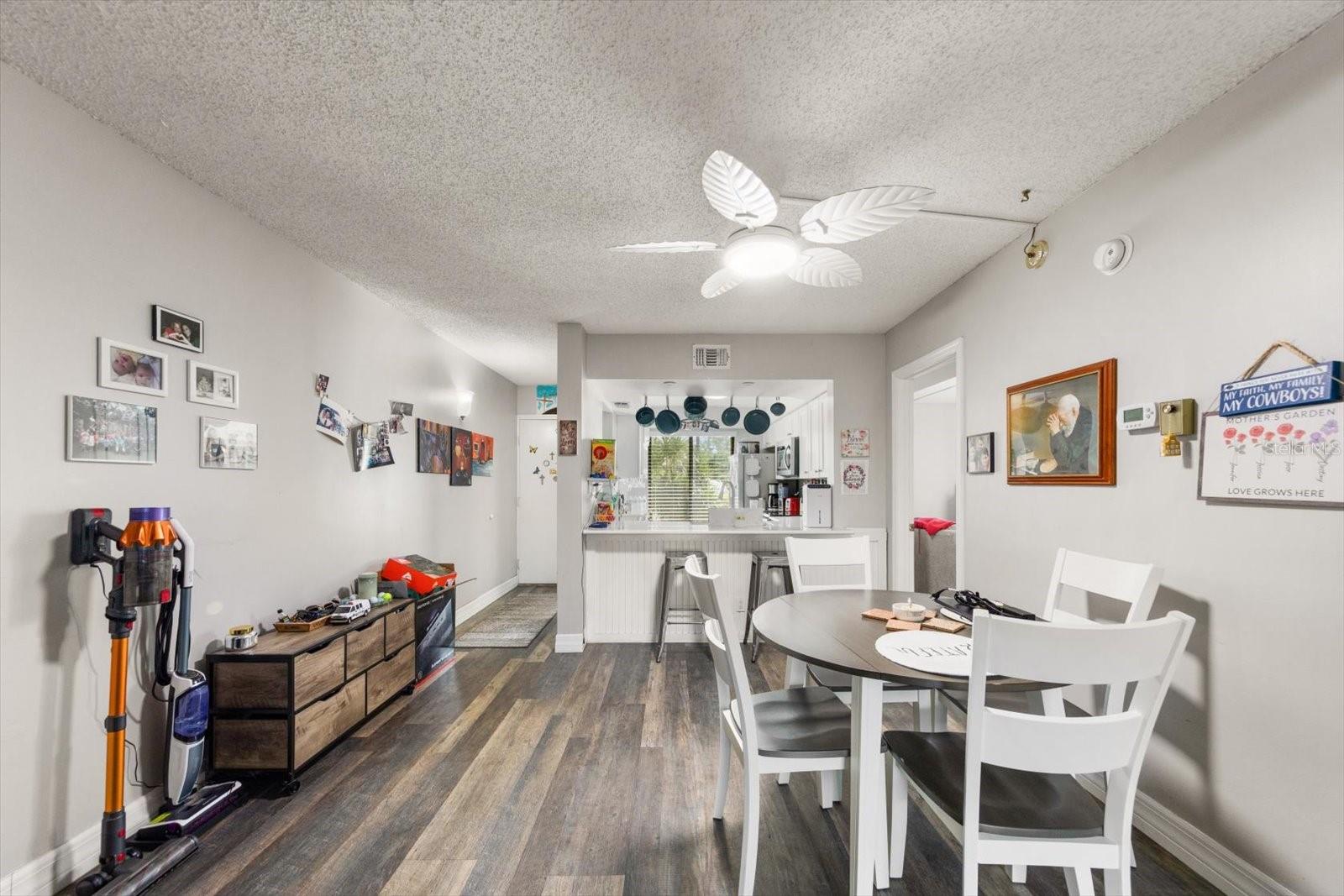 6219 PALMA DEL MAR BLVD S #102 — photo 10