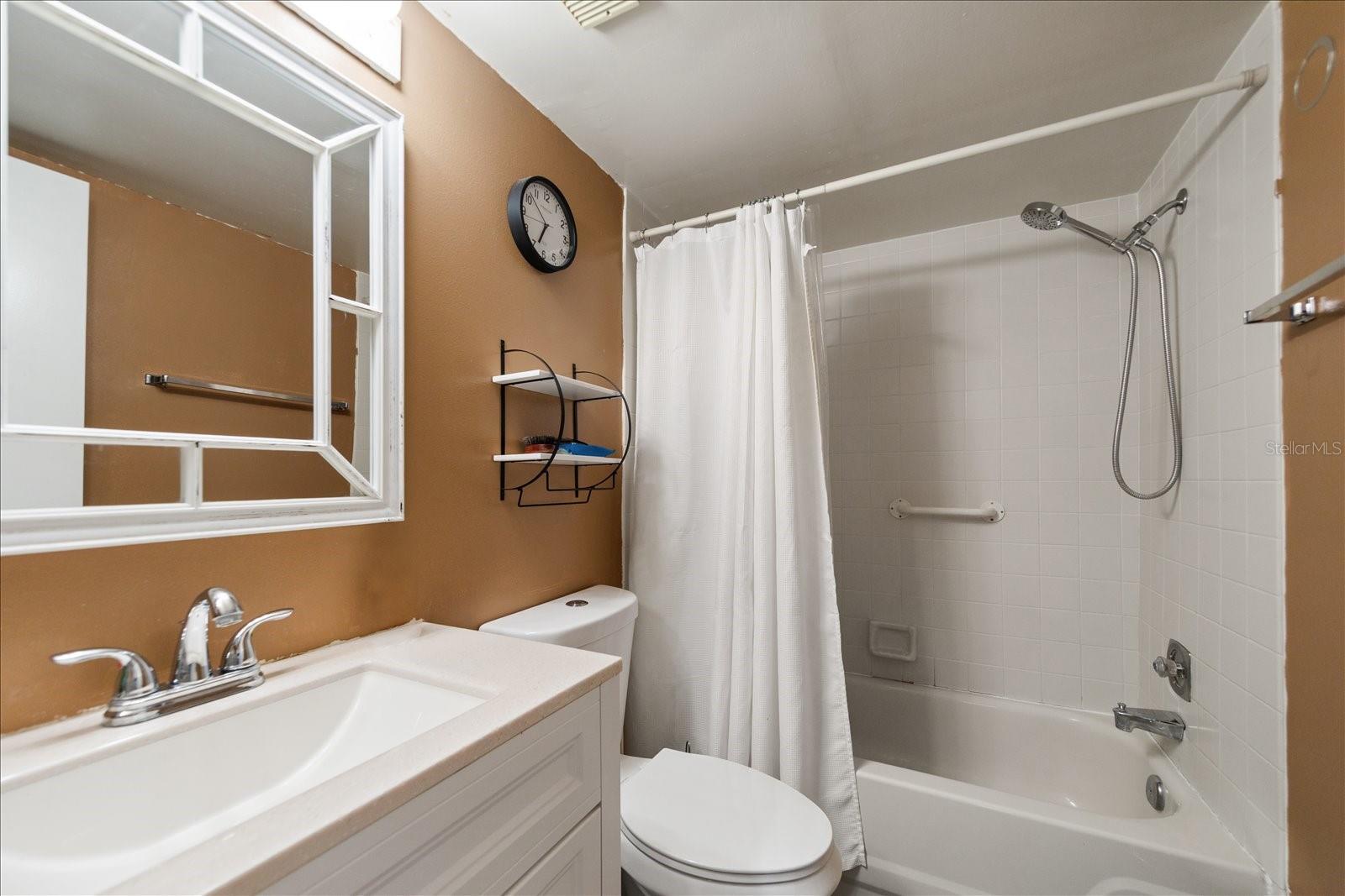6219 PALMA DEL MAR BLVD S #102 — photo 21