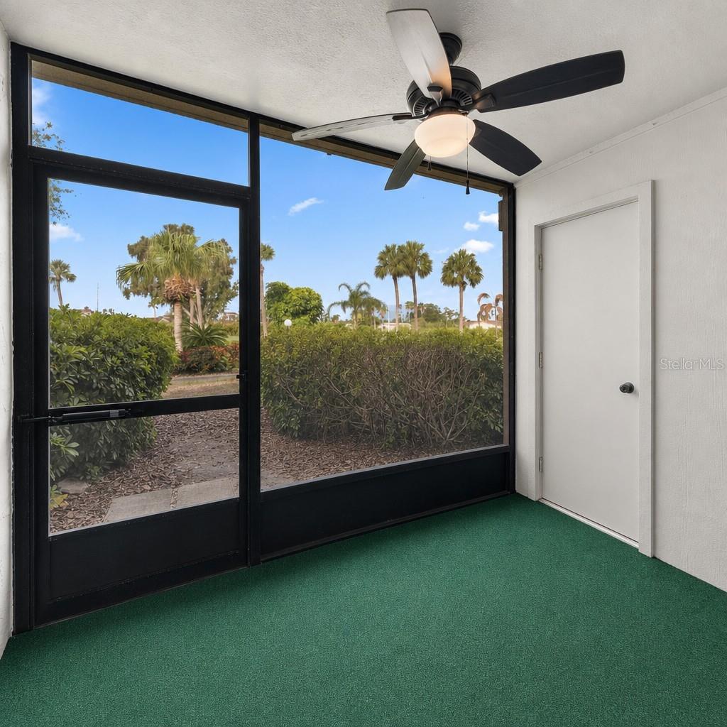 6219 PALMA DEL MAR BLVD S #102 — photo 22