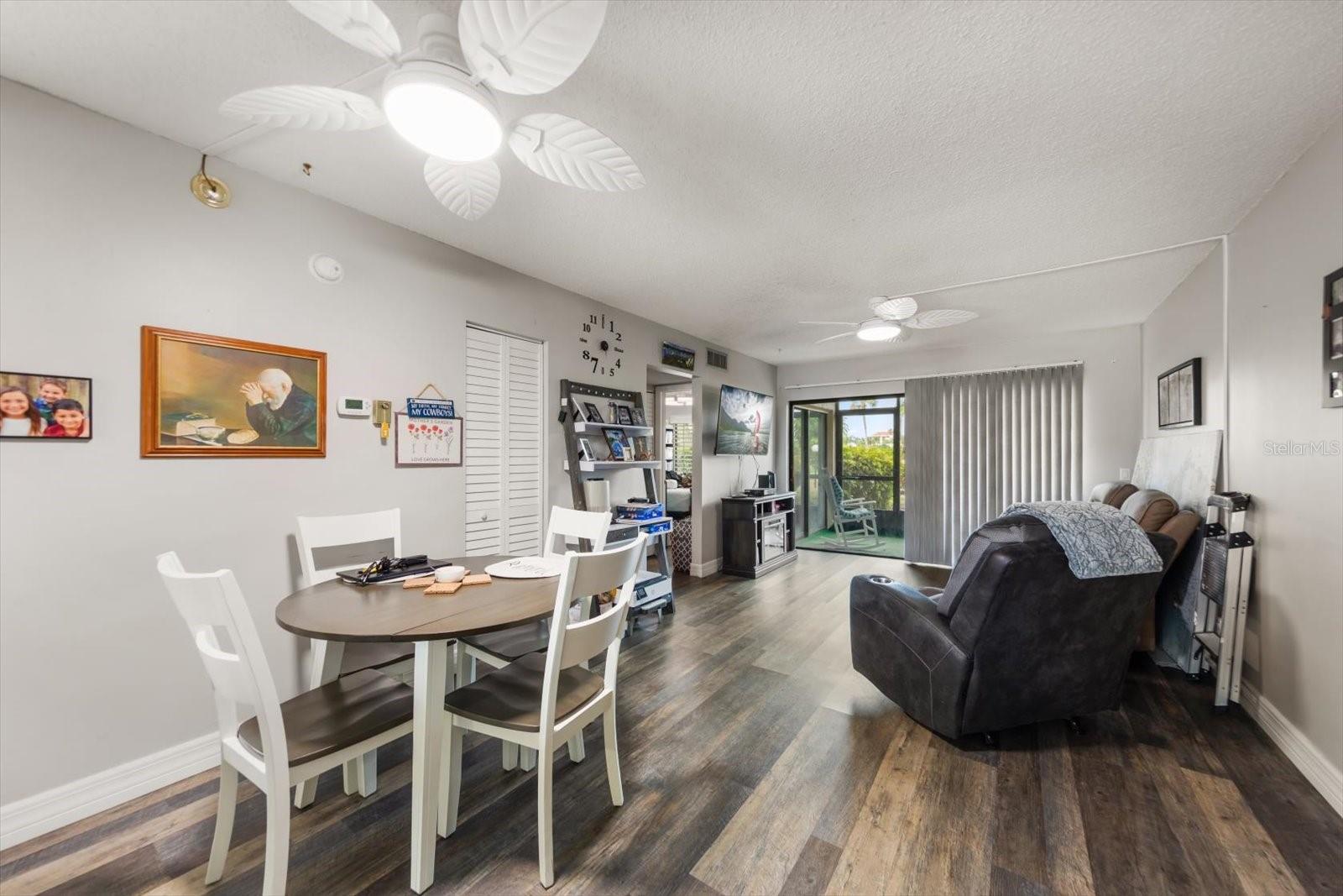 6219 PALMA DEL MAR BLVD S #102 — photo 11