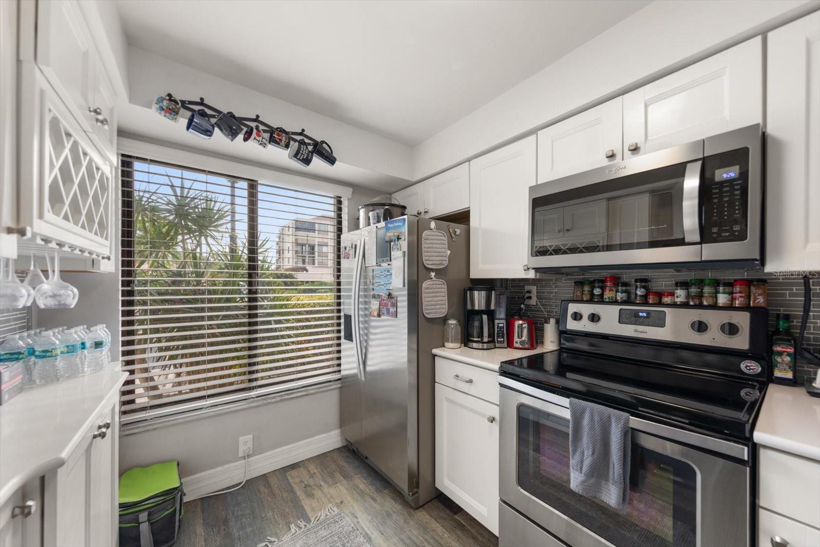 6219 PALMA DEL MAR BLVD S #102 — photo 5