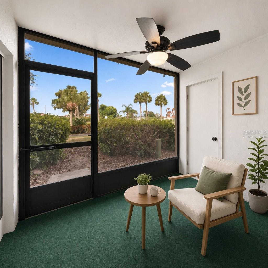 6219 PALMA DEL MAR BLVD S #102 — photo 23