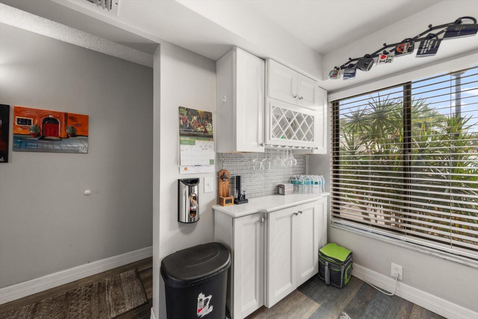 6219 PALMA DEL MAR BLVD S #102 — photo 4