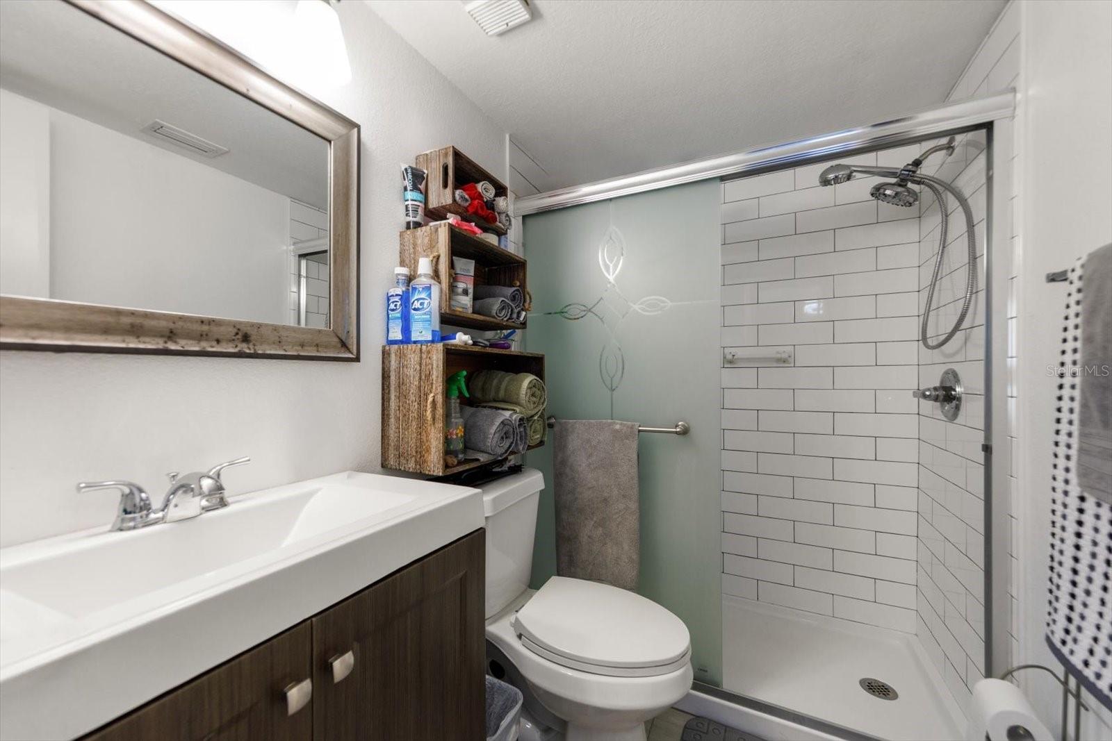 6219 PALMA DEL MAR BLVD S #102 — photo 18