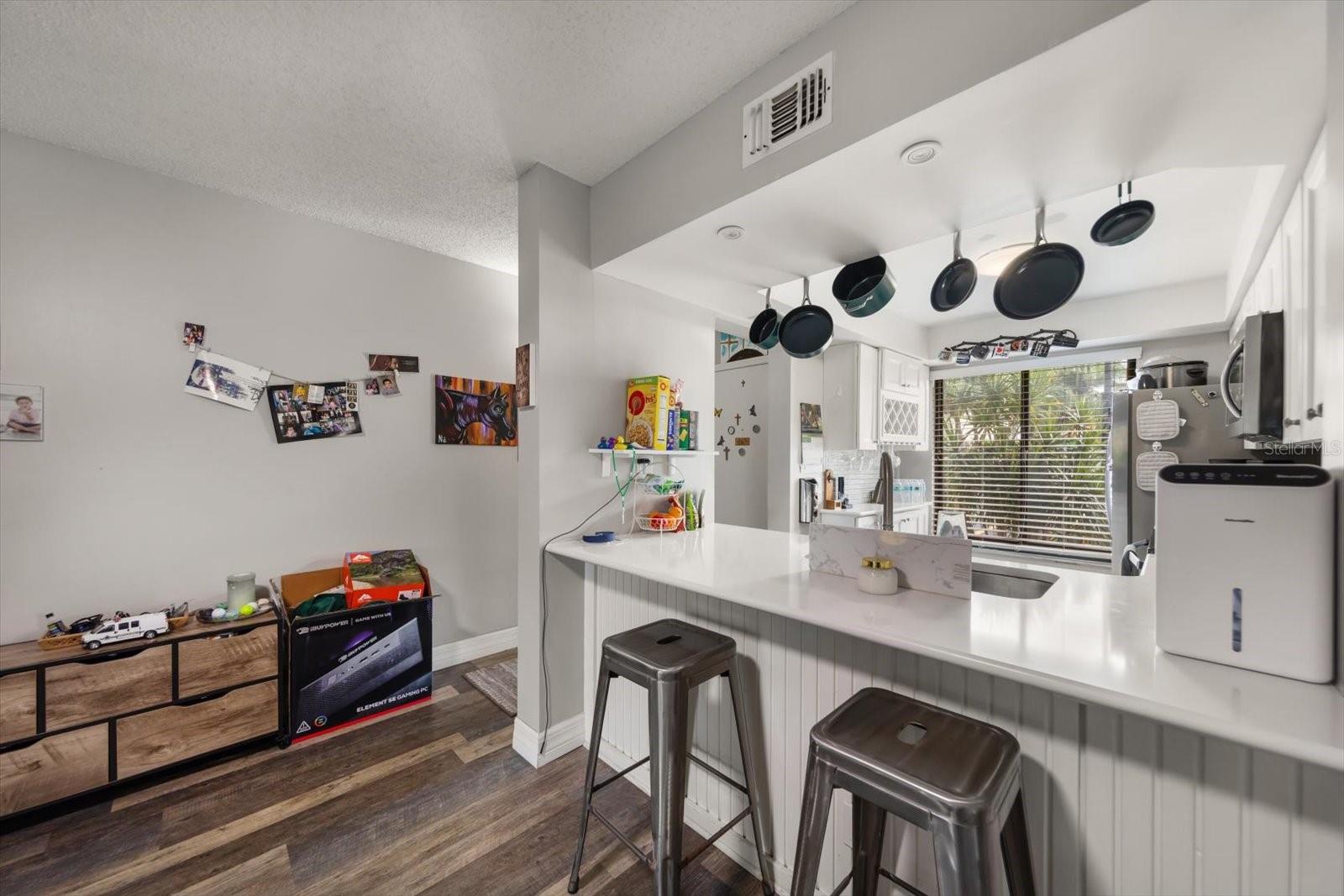 6219 PALMA DEL MAR BLVD S #102 — photo 9