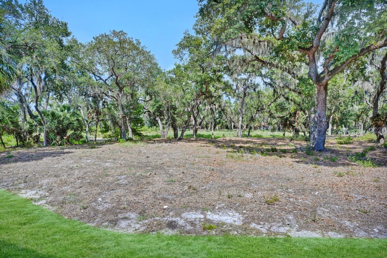 4020 VIA SIENNA CIR — photo 35