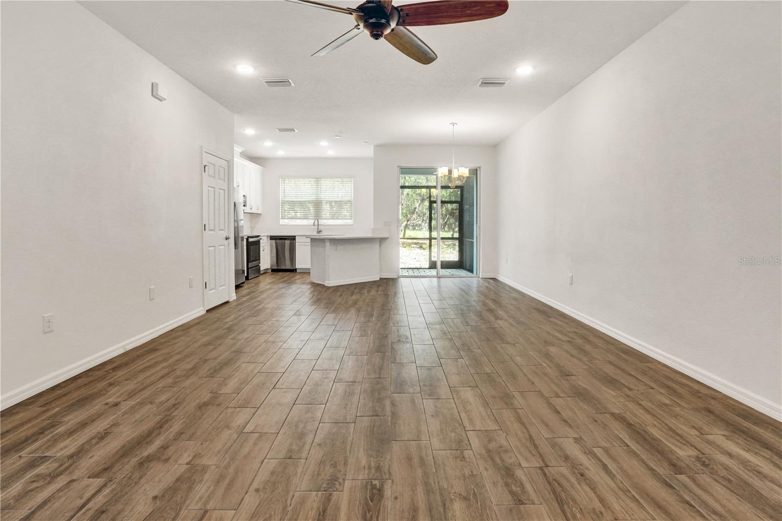 4020 VIA SIENNA CIR — photo 6