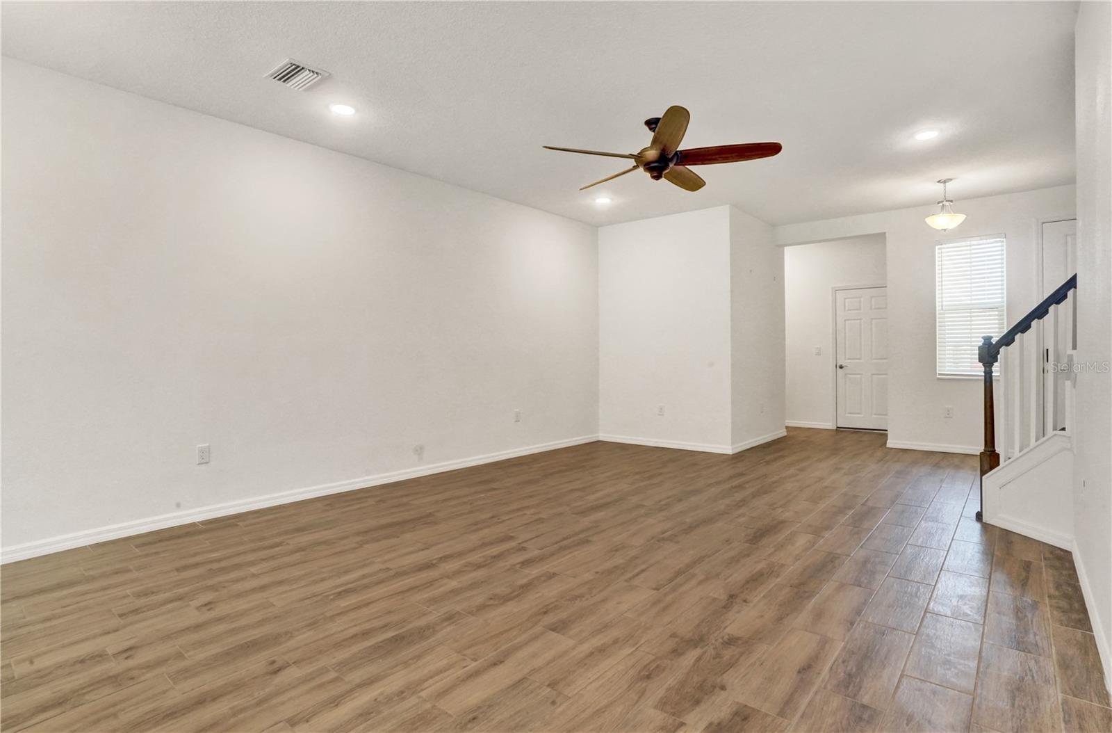 4020 VIA SIENNA CIR — photo 8