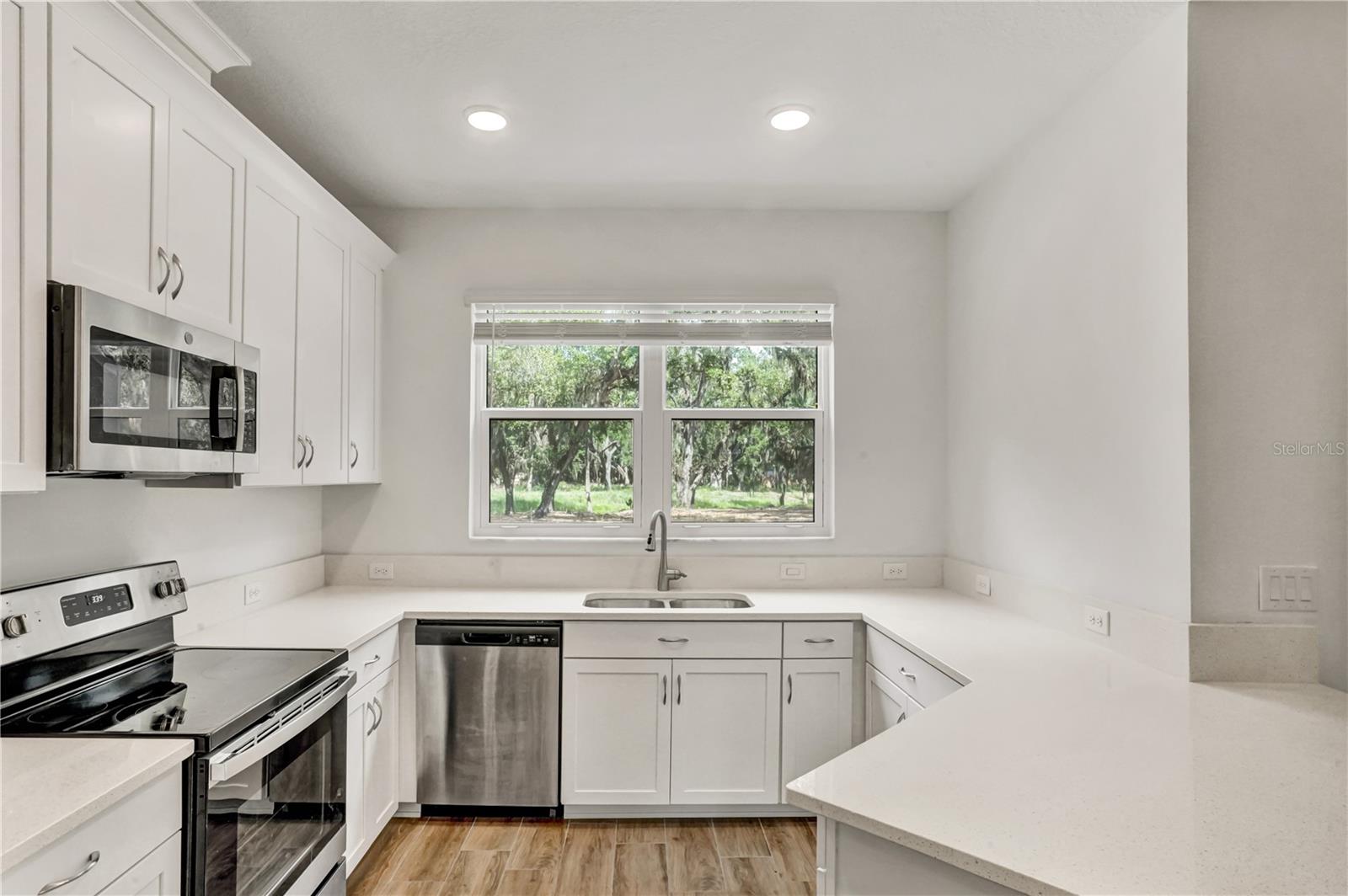 4020 VIA SIENNA CIR — photo 11