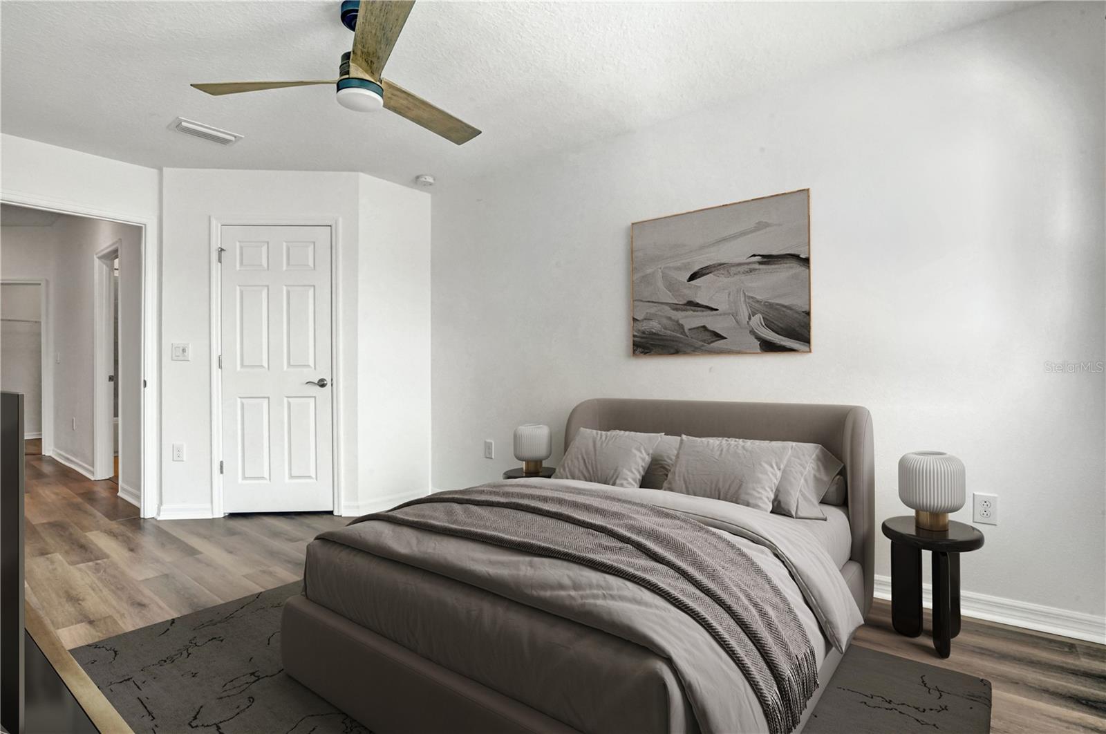 4020 VIA SIENNA CIR — photo 24