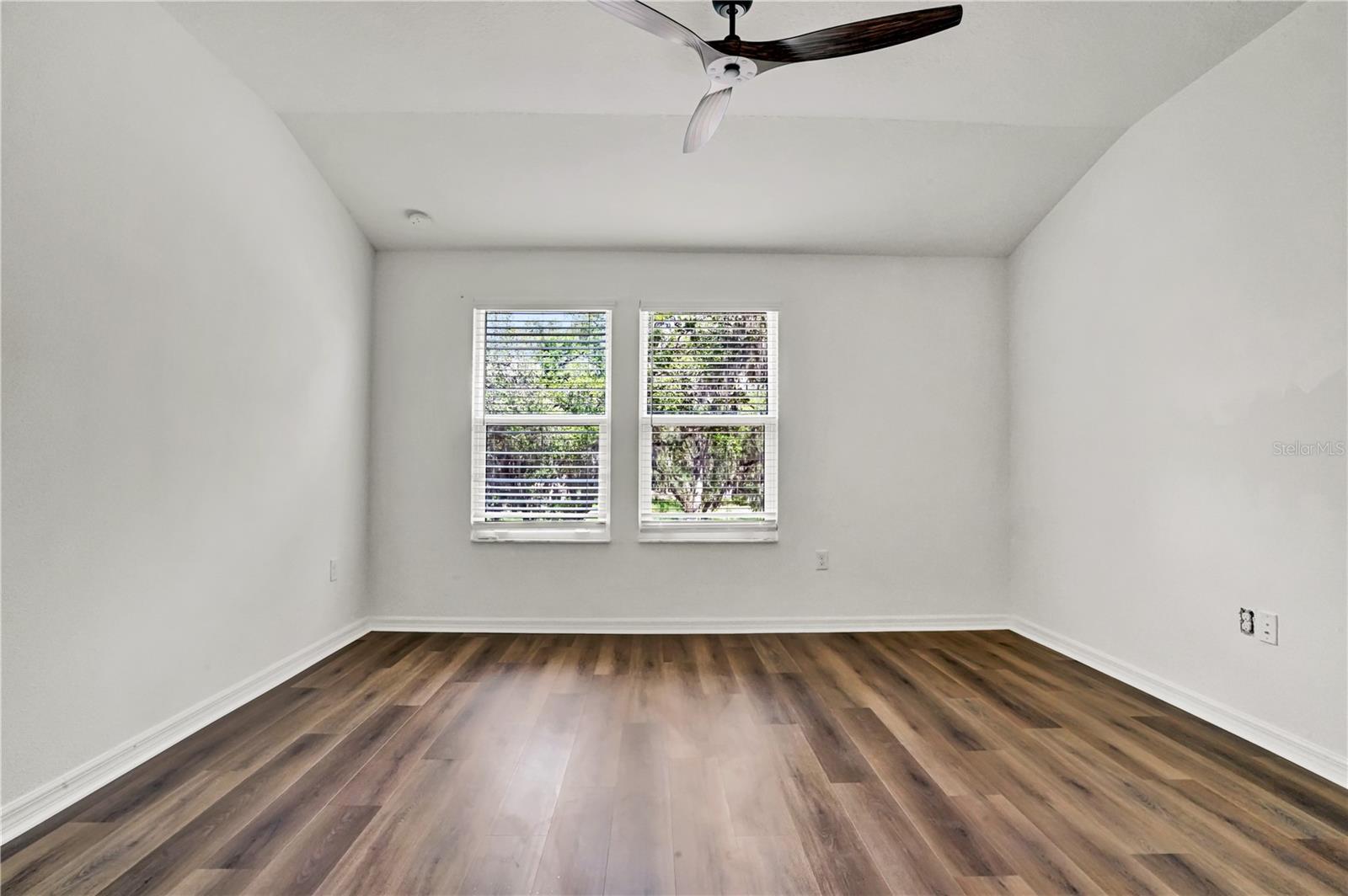 4020 VIA SIENNA CIR — photo 18
