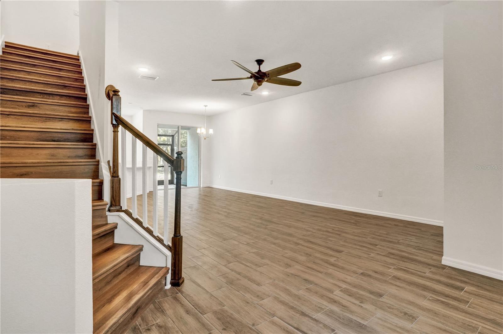 4020 VIA SIENNA CIR — photo 16