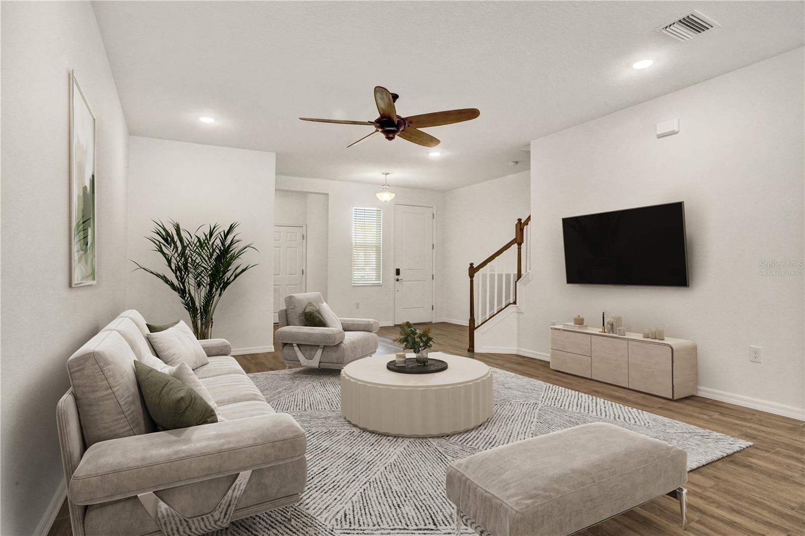 4020 VIA SIENNA CIR — photo 7