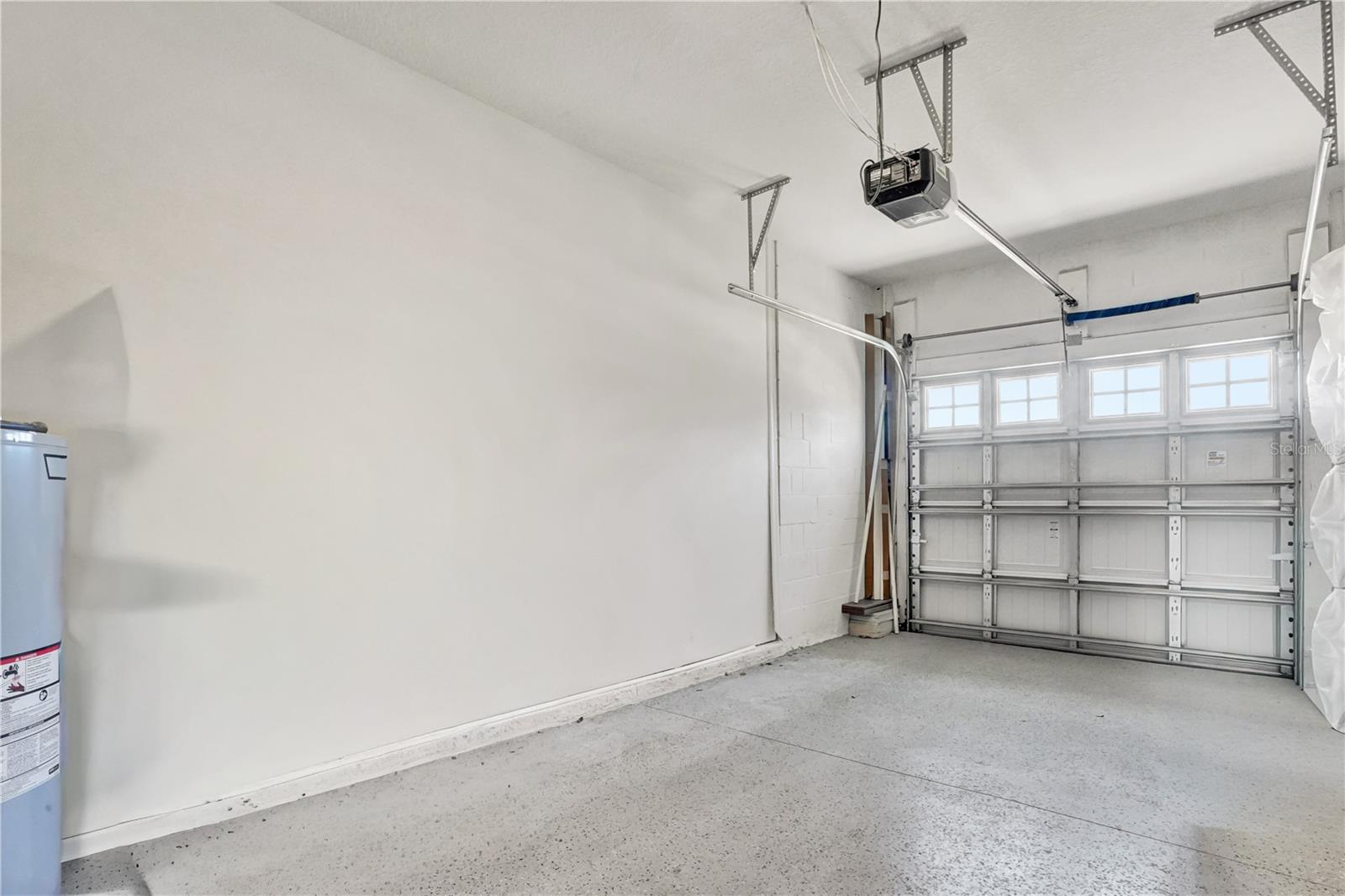 4020 VIA SIENNA CIR — photo 30