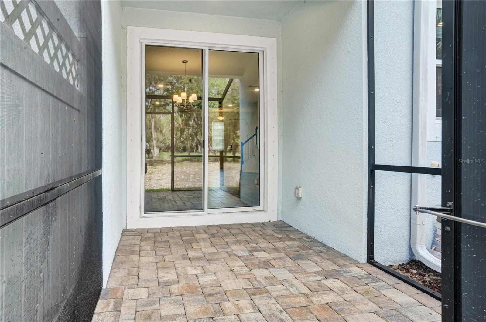 4020 VIA SIENNA CIR — photo 15