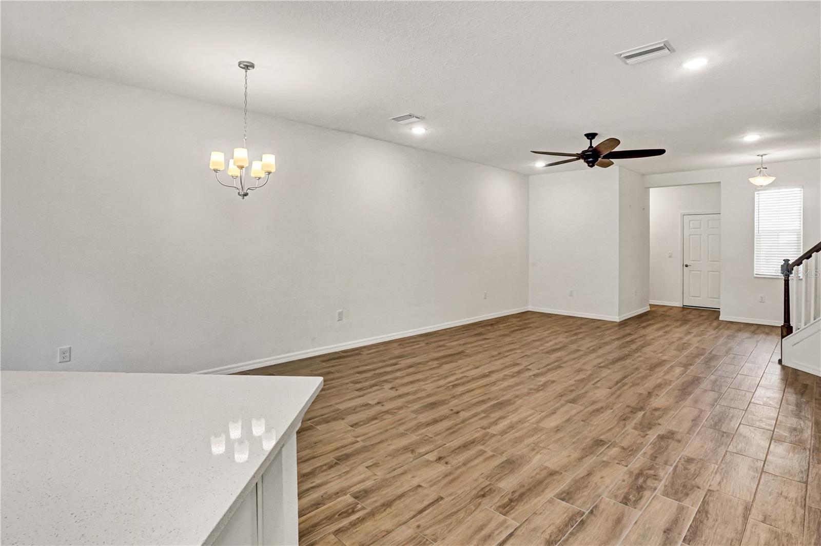 4020 VIA SIENNA CIR — photo 13
