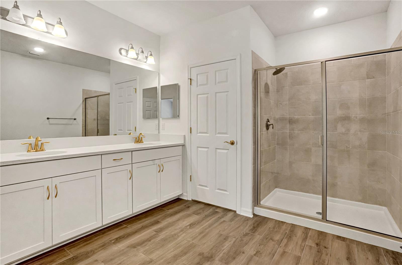 4020 VIA SIENNA CIR — photo 21