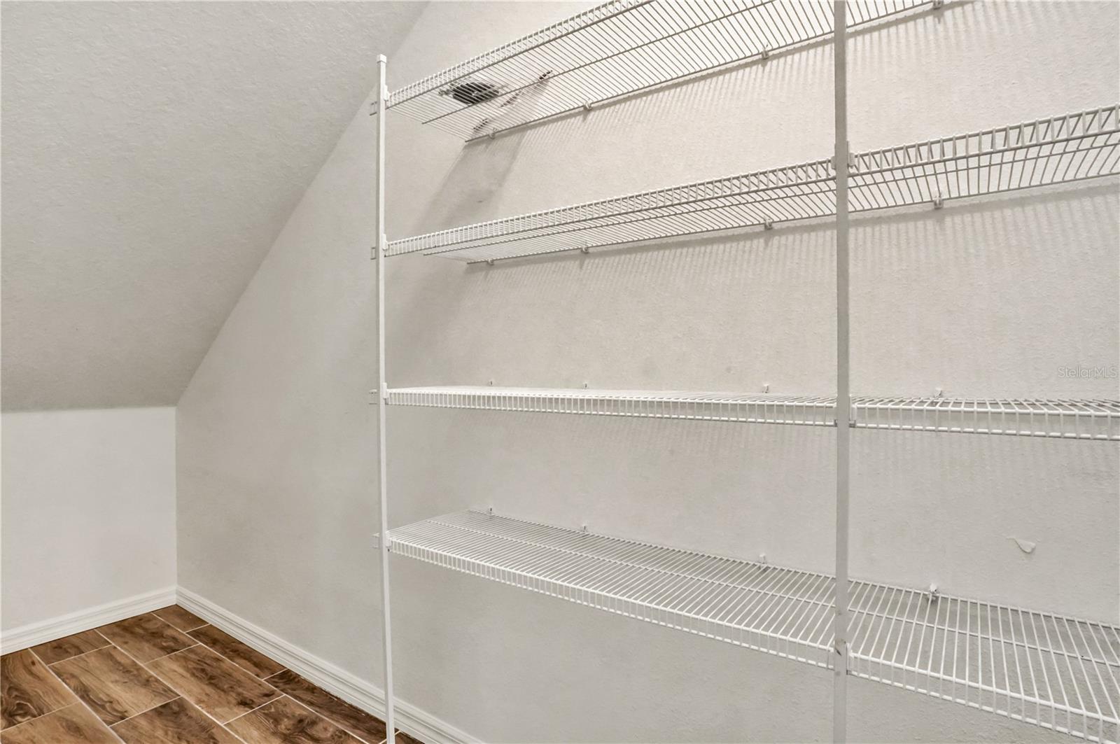 4020 VIA SIENNA CIR — photo 12