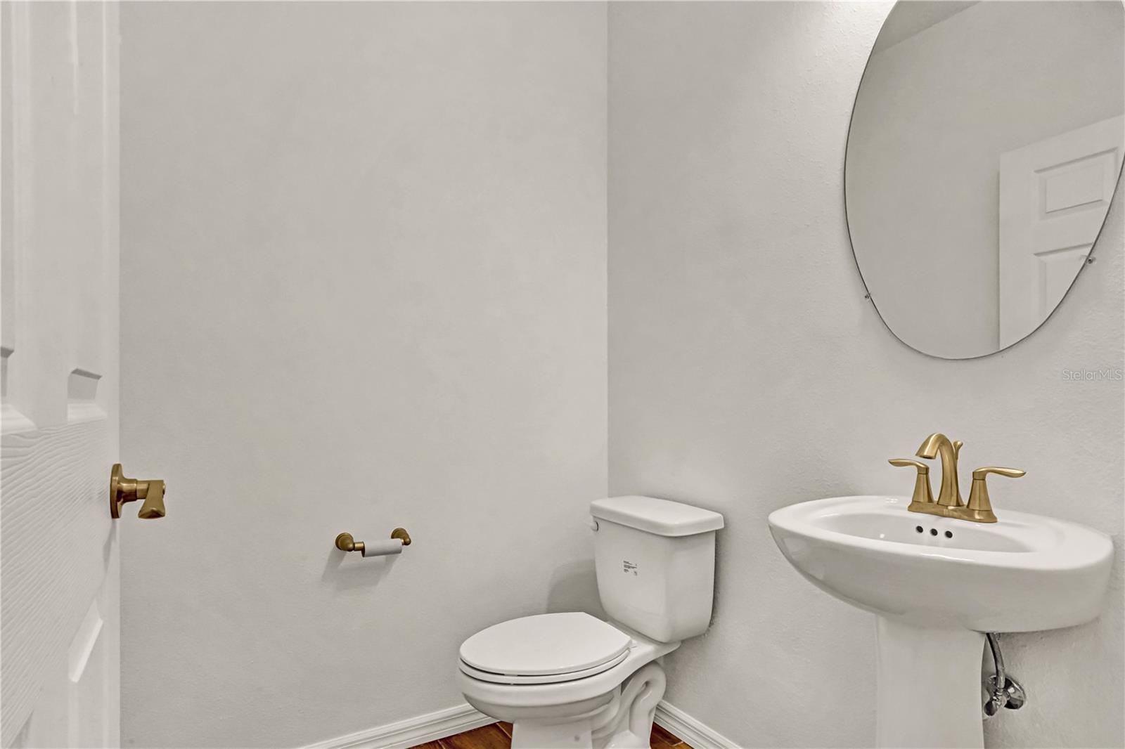 4020 VIA SIENNA CIR — photo 14