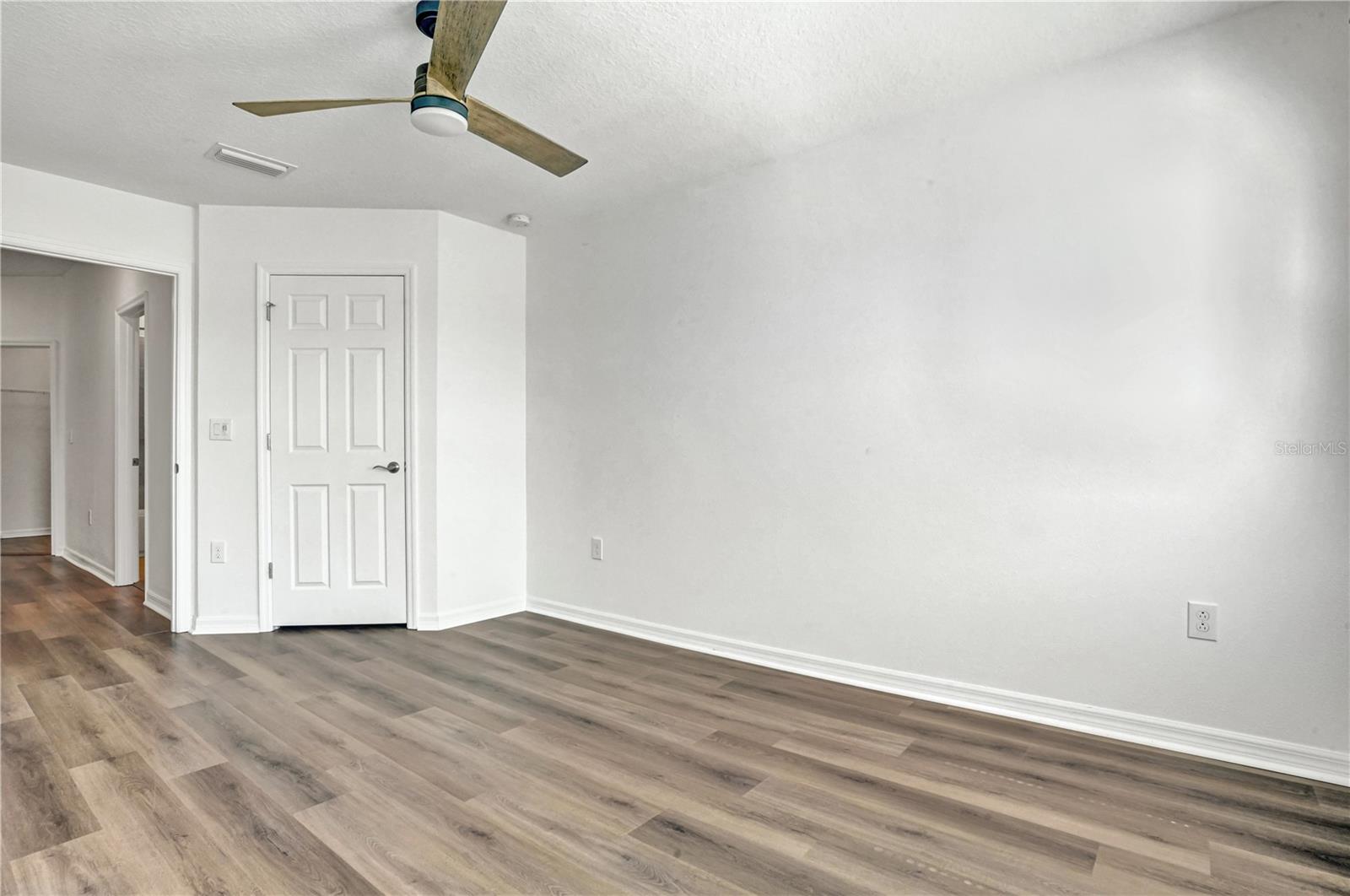 4020 VIA SIENNA CIR — photo 25