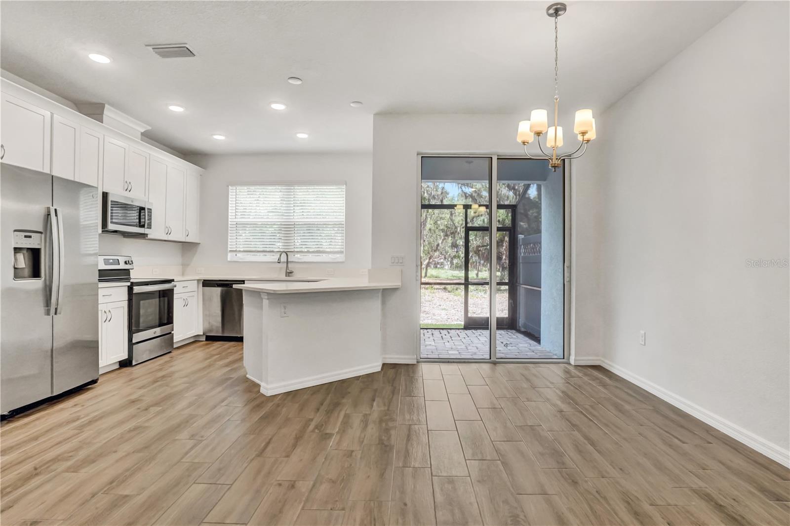 4020 VIA SIENNA CIR — photo 9