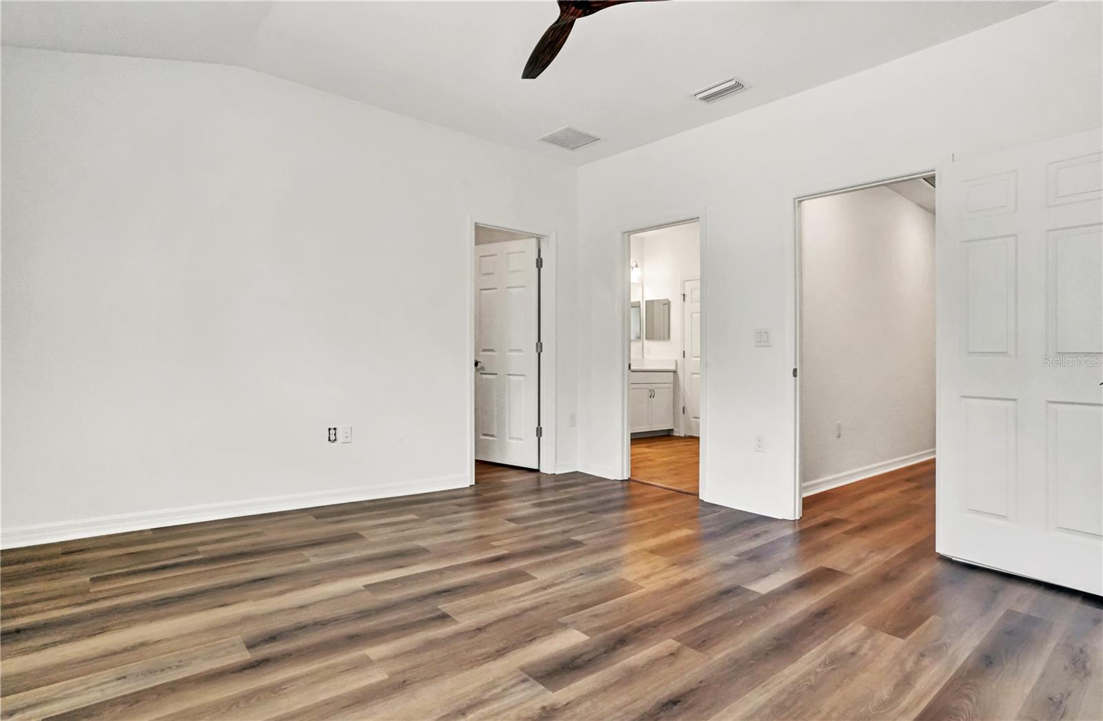 4020 VIA SIENNA CIR — photo 19