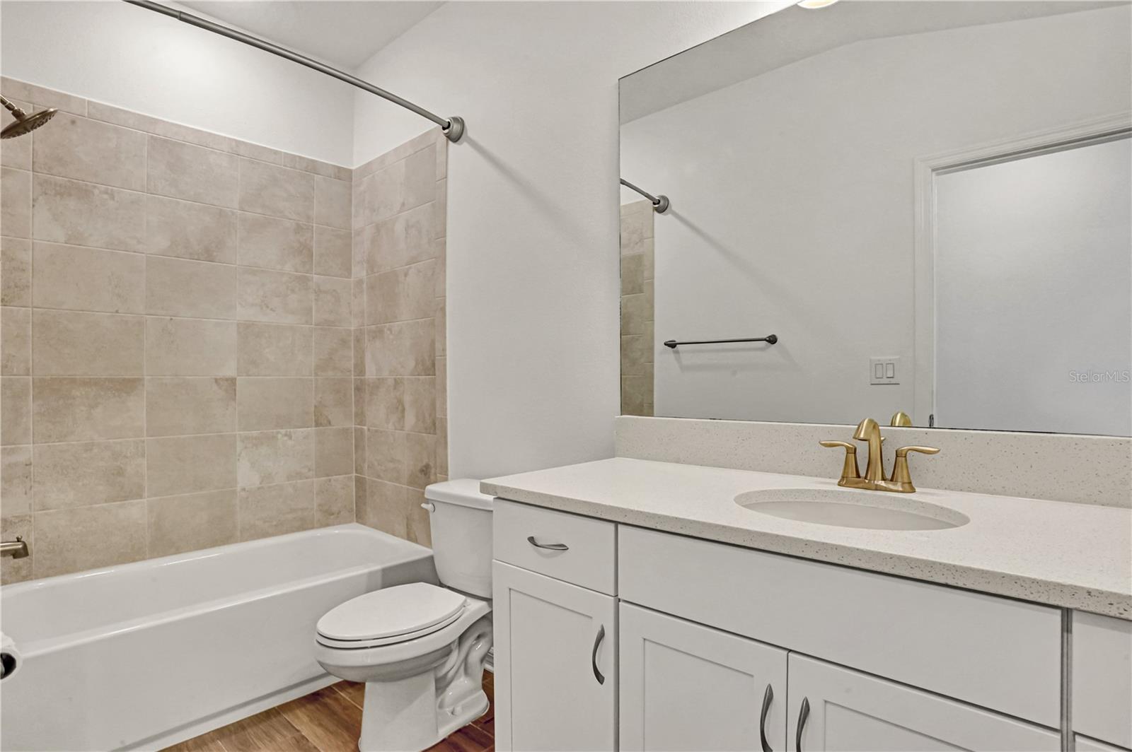 4020 VIA SIENNA CIR — photo 26