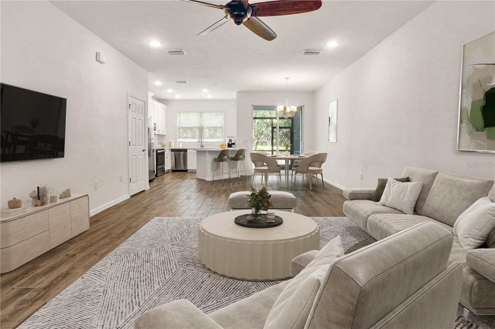 4020 VIA SIENNA CIR — photo 4