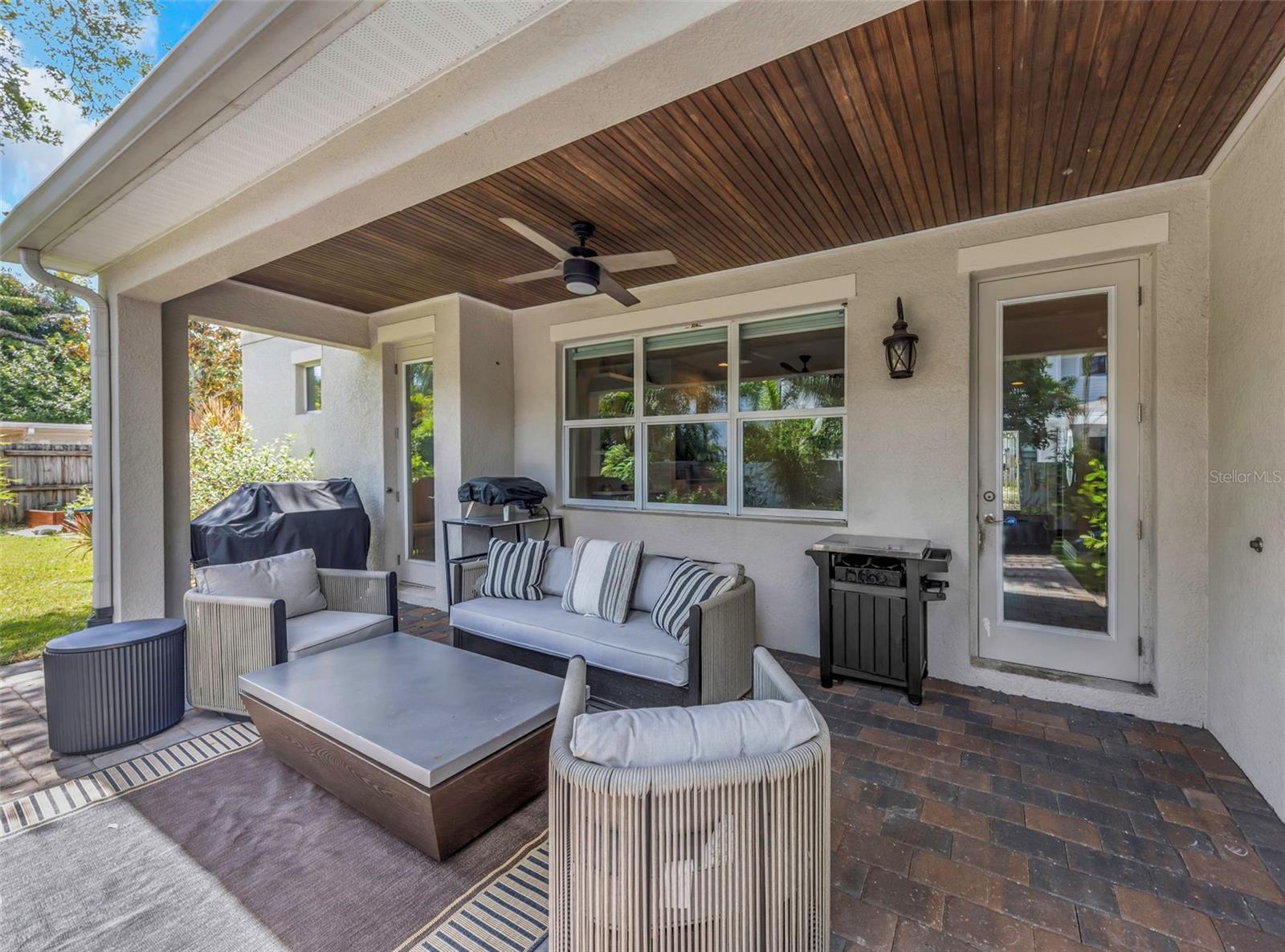 4109 W VASCONIA ST — photo 46
