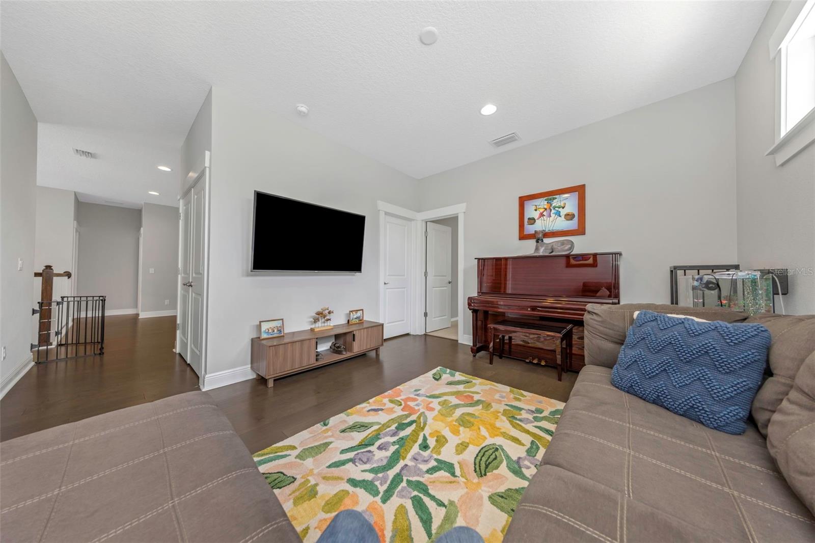 4109 W VASCONIA ST — photo 39