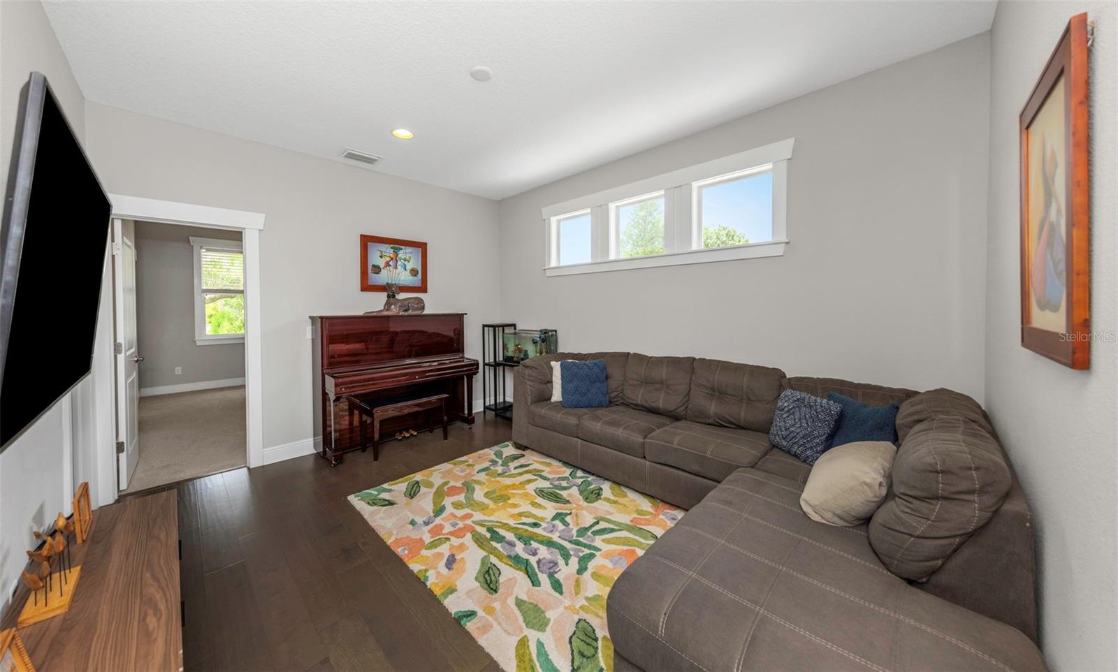 4109 W VASCONIA ST — photo 37