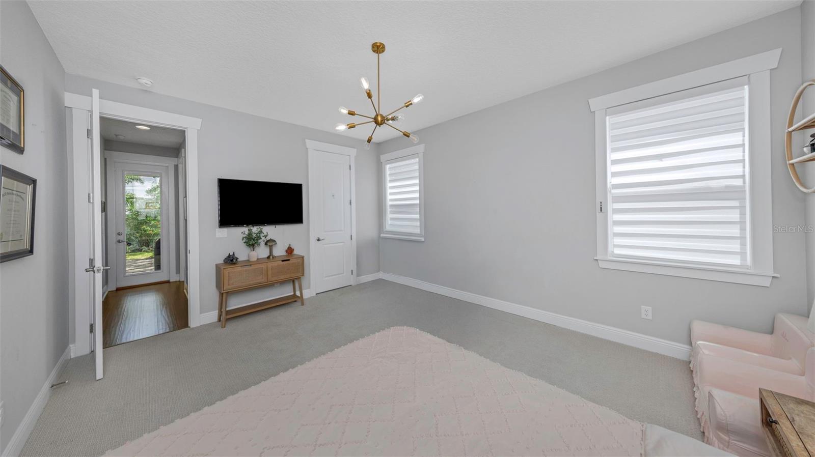 4109 W VASCONIA ST — photo 31