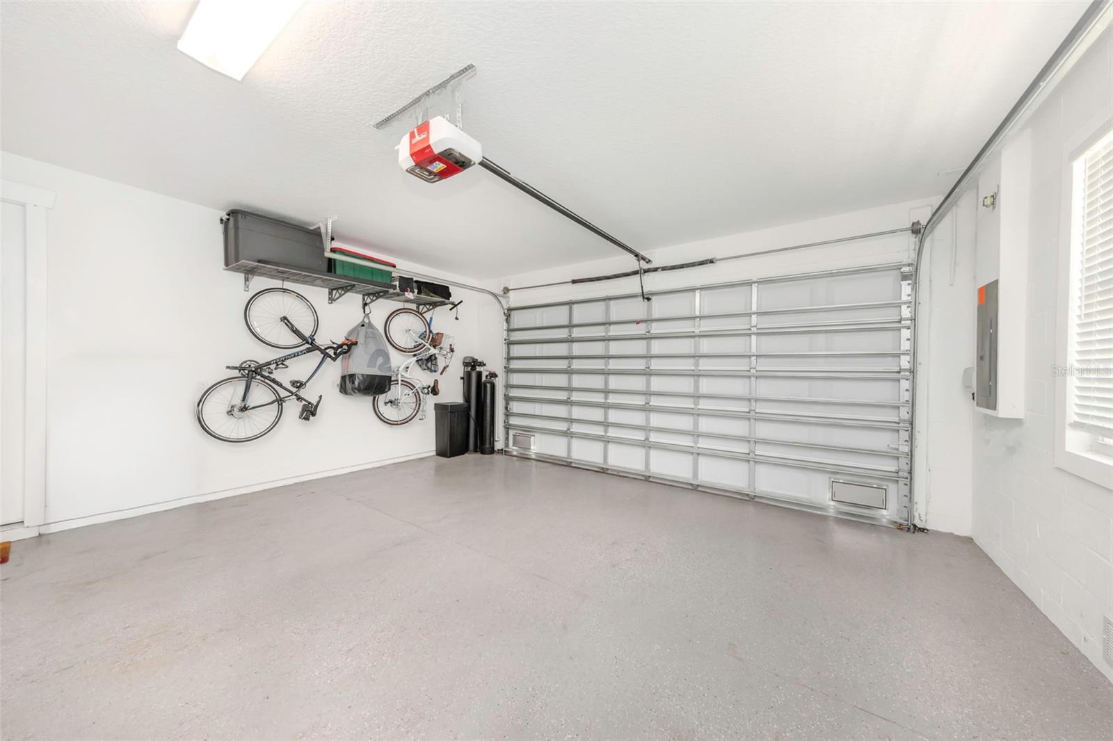 4109 W VASCONIA ST — photo 58